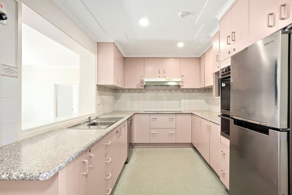 12 Duncan Street, Balgownie - Thumbnail 4