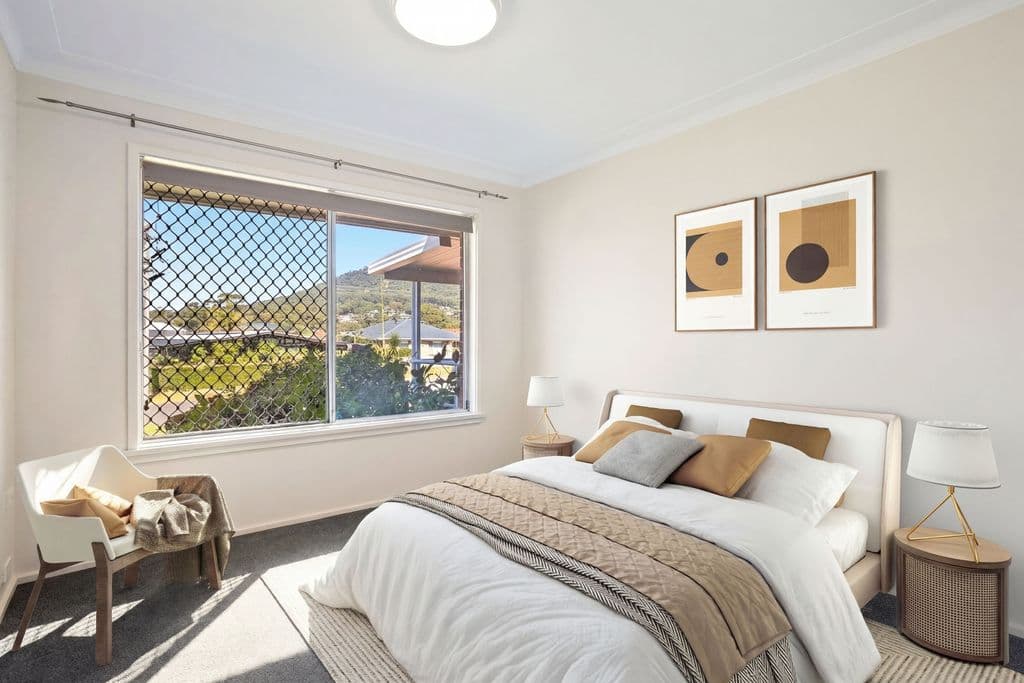 12 Duncan Street, Balgownie - Thumbnail 5