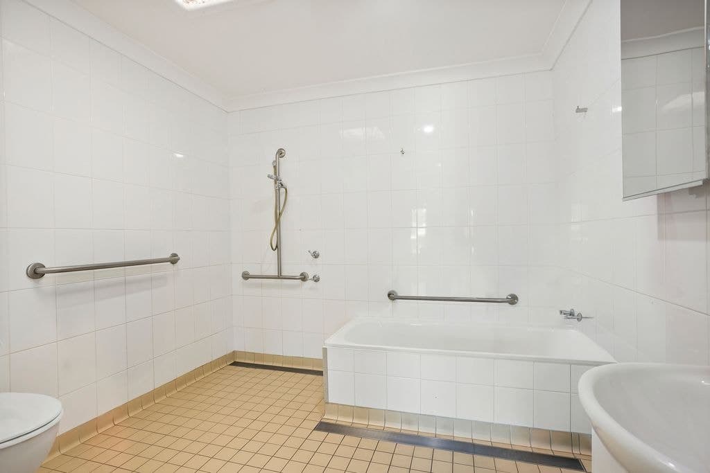 12 Duncan Street, Balgownie - Thumbnail 6