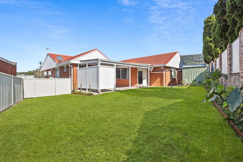 12 Duncan Street, Balgownie - Thumbnail 7