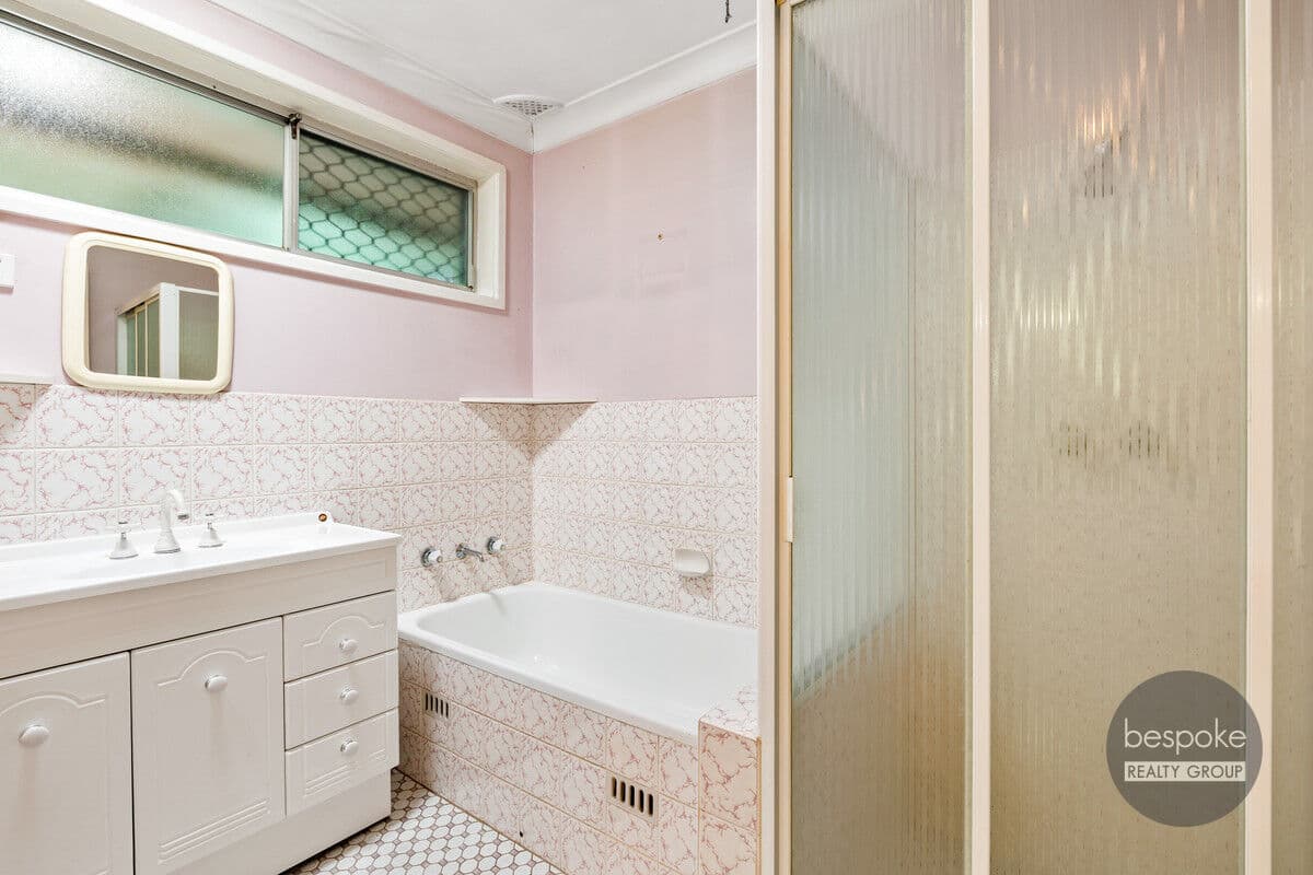 4 Eloura Street, Dharruk, Dharruk - Image 1