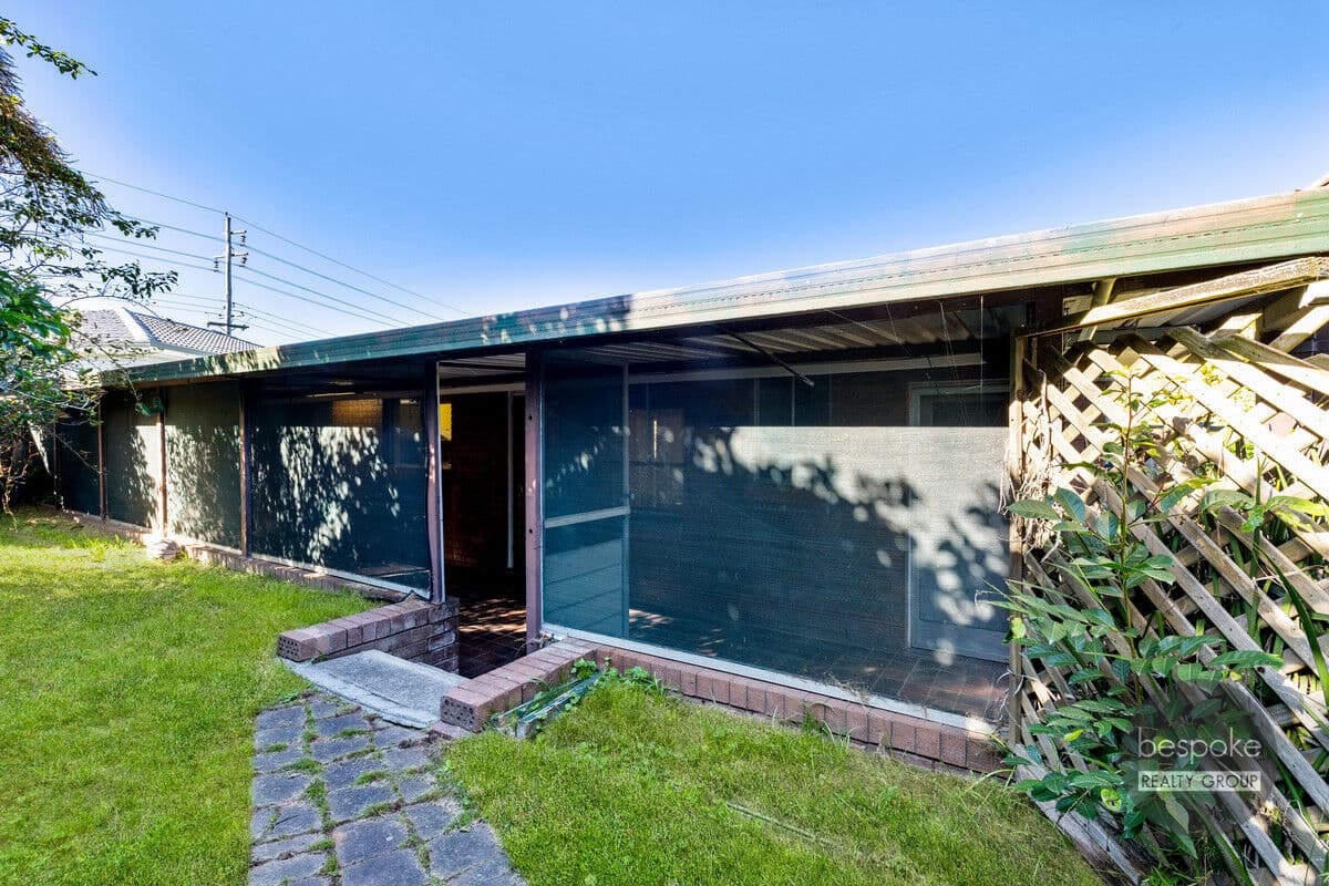 4 Eloura Street, Dharruk, Dharruk - Thumbnail 2