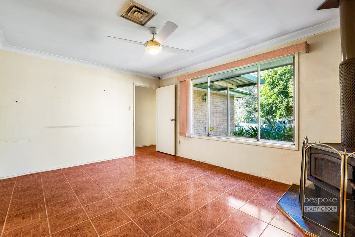 4 Eloura Street, Dharruk, Dharruk - Thumbnail 5