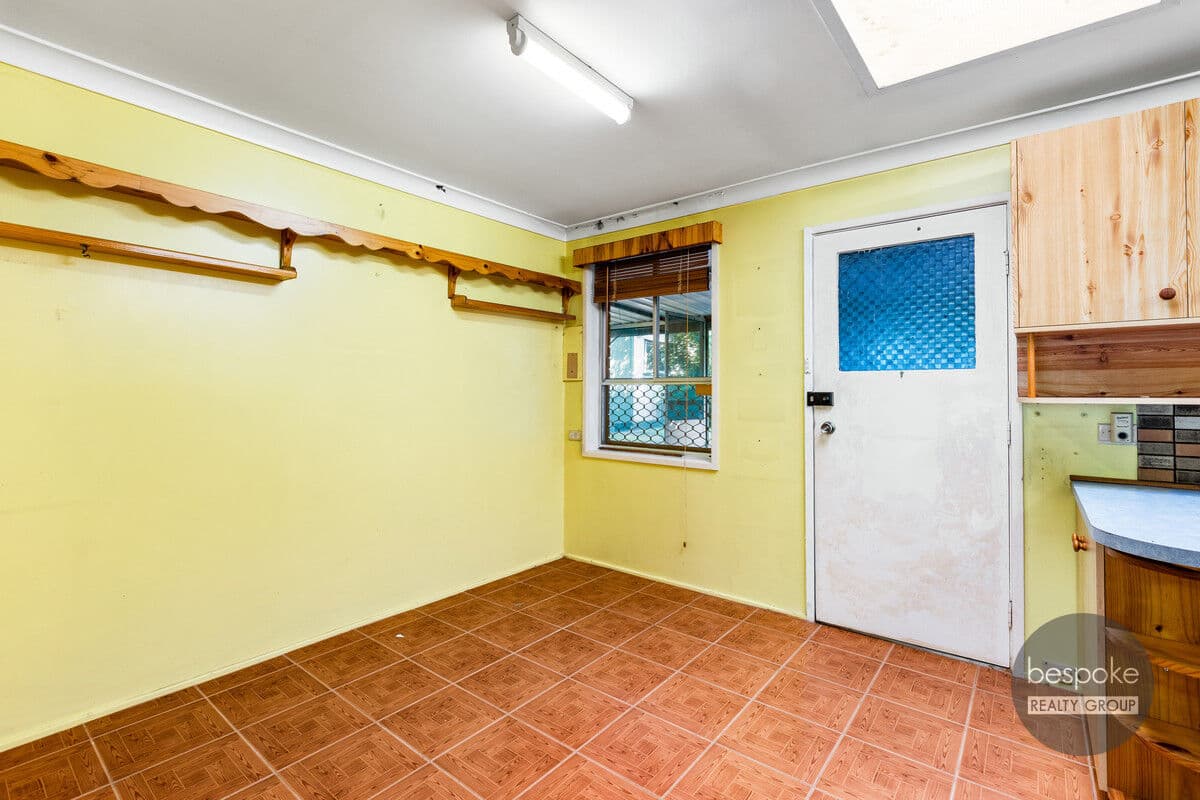 4 Eloura Street, Dharruk, Dharruk - Thumbnail 7