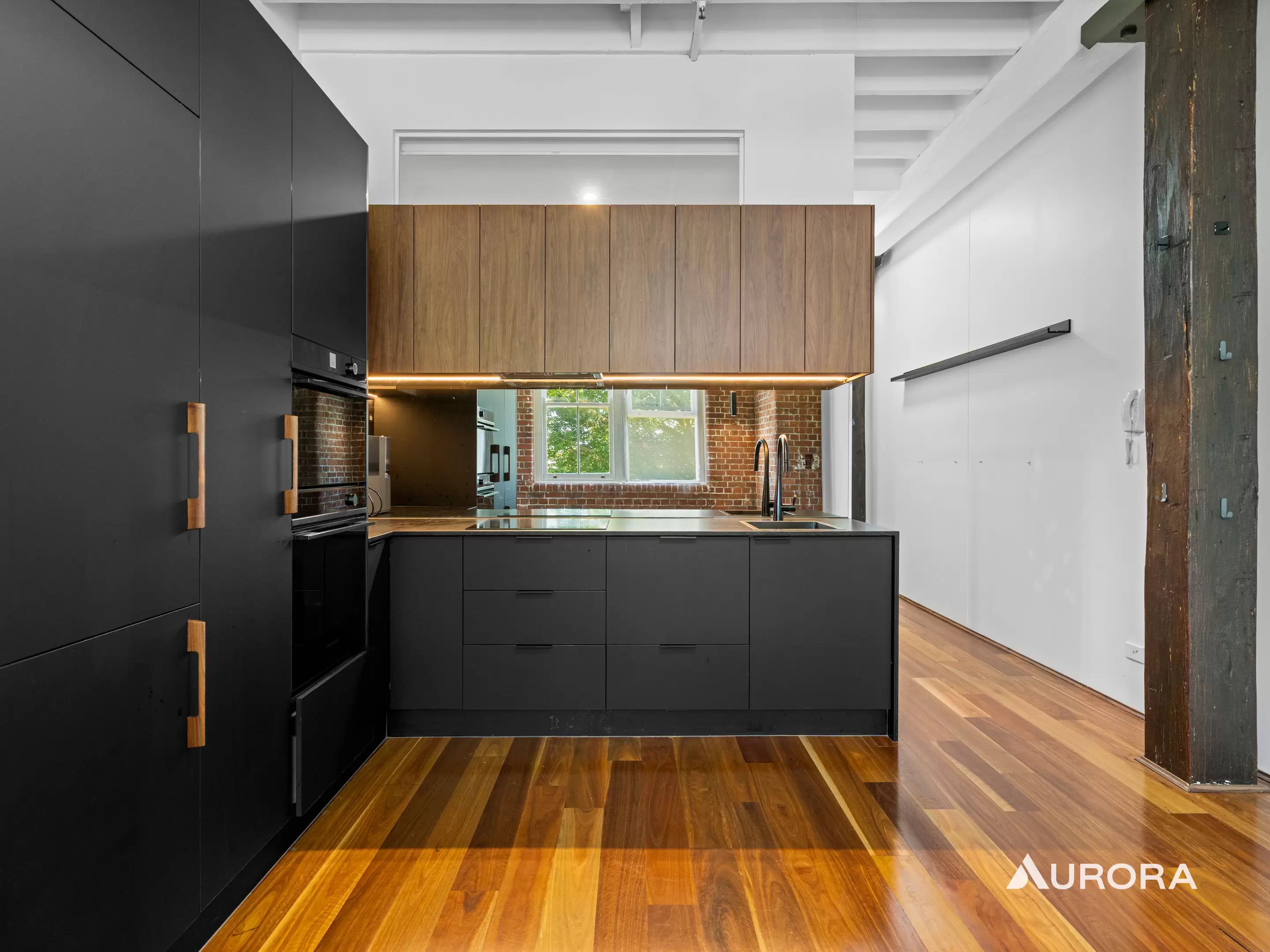 71/53 Vernon Terrace, Teneriffe, Teneriffe - Thumbnail 3