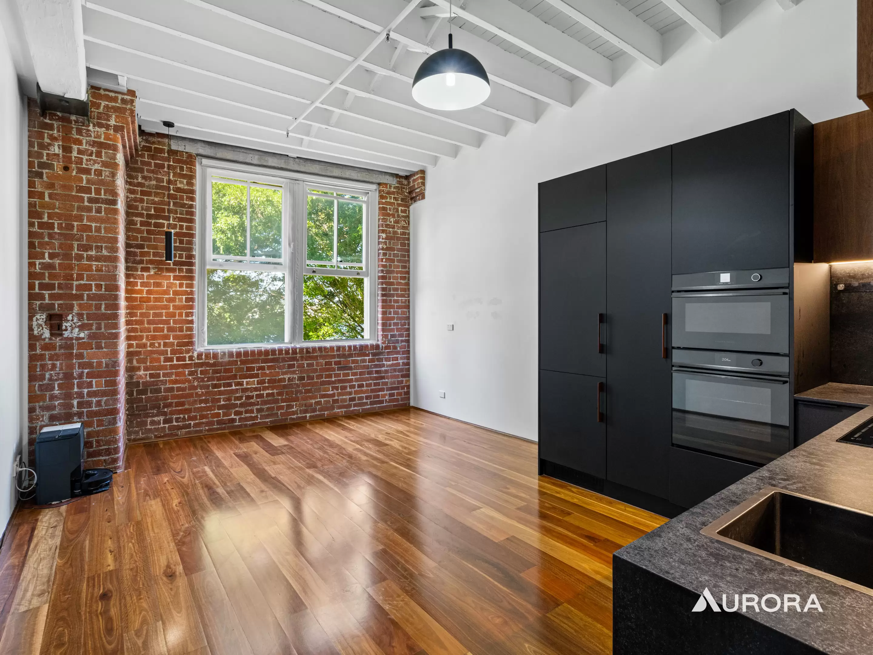 71/53 Vernon Terrace, Teneriffe, Teneriffe - Thumbnail 4