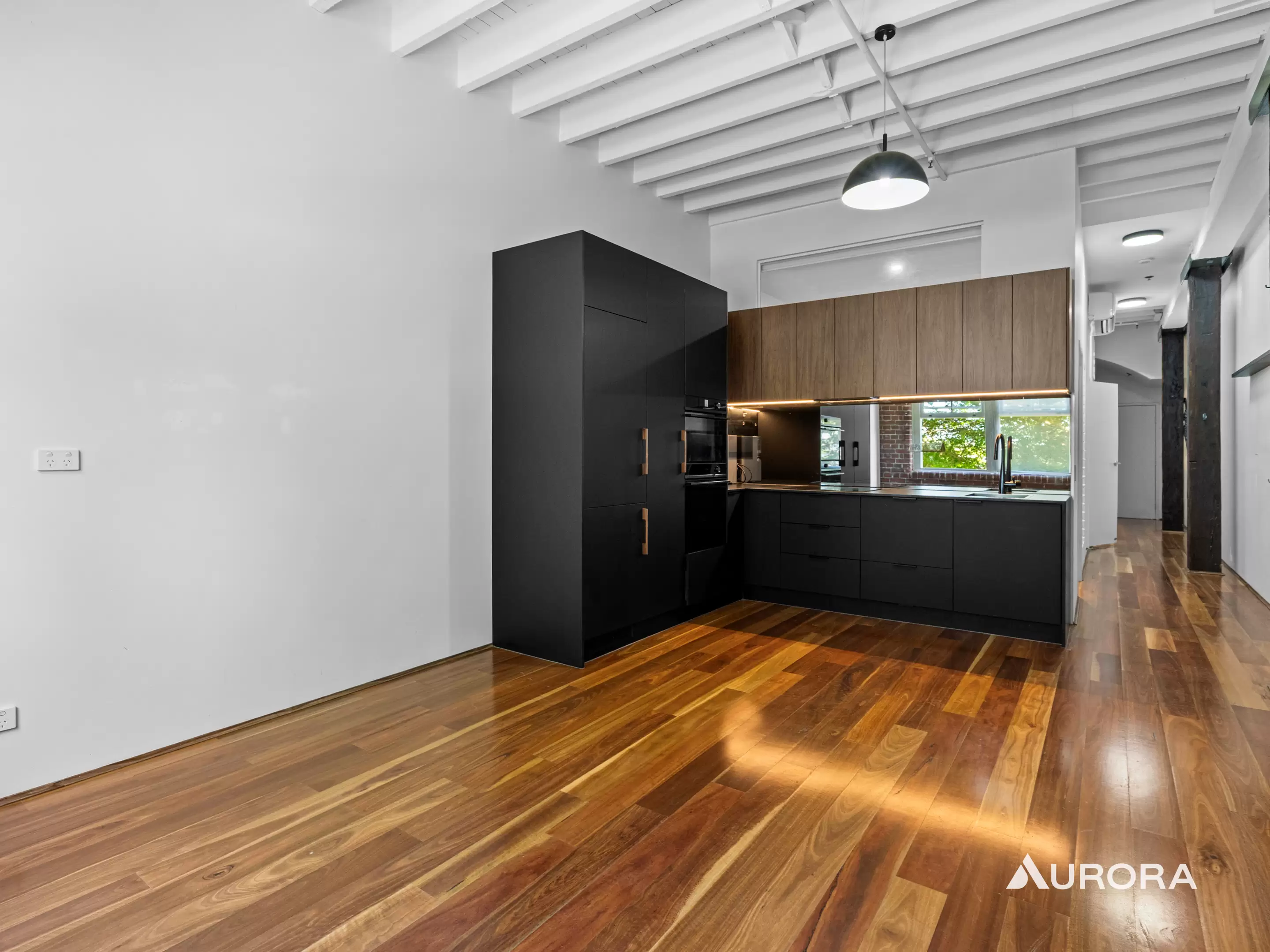 71/53 Vernon Terrace, Teneriffe, Teneriffe - Thumbnail 5