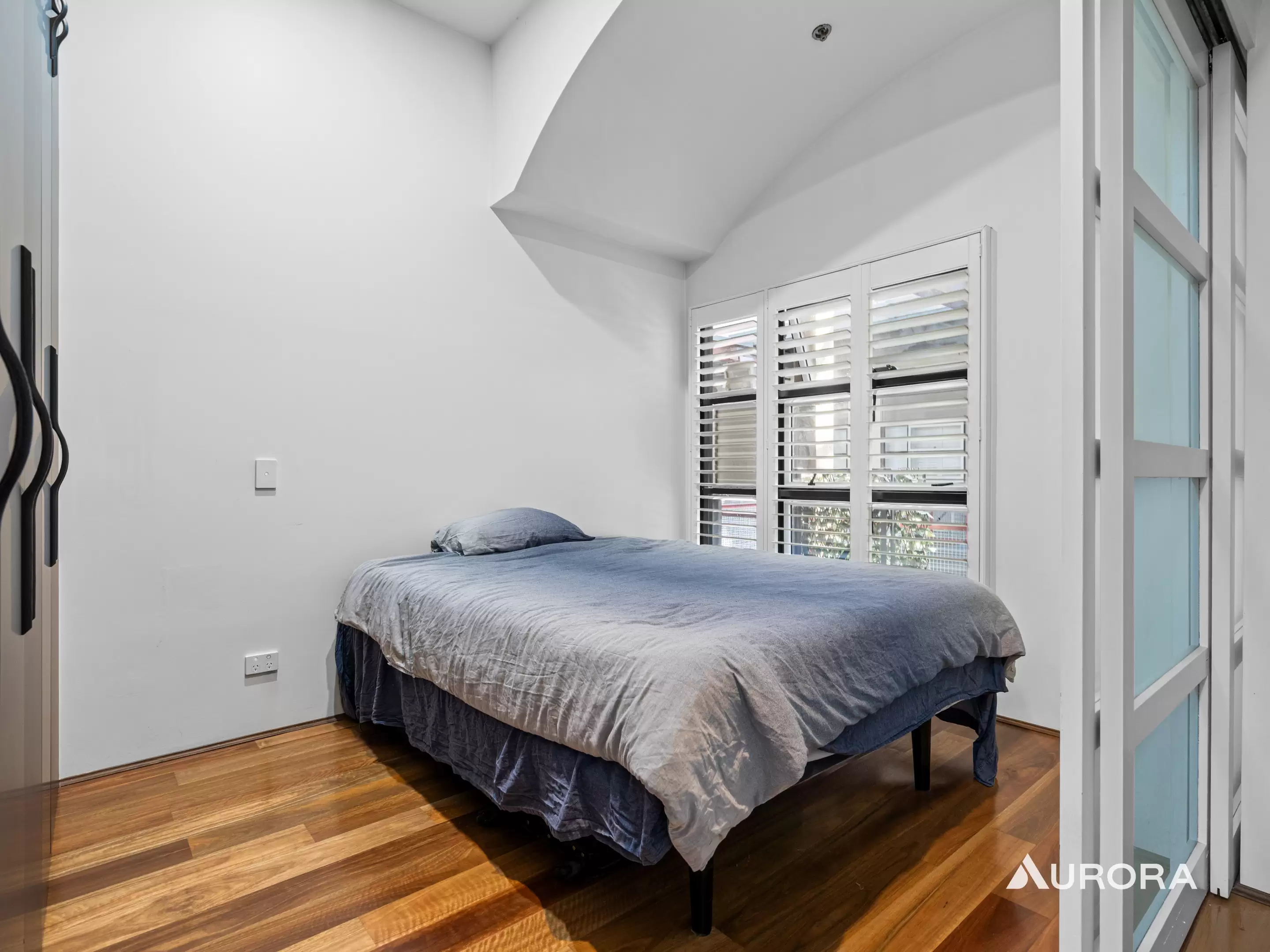 71/53 Vernon Terrace, Teneriffe, Teneriffe - Thumbnail 6