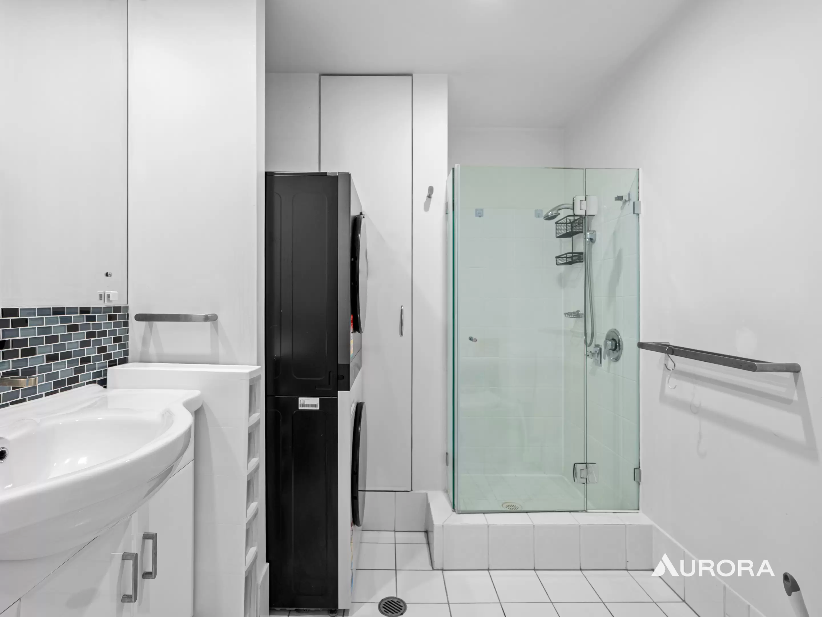 71/53 Vernon Terrace, Teneriffe, Teneriffe - Thumbnail 7