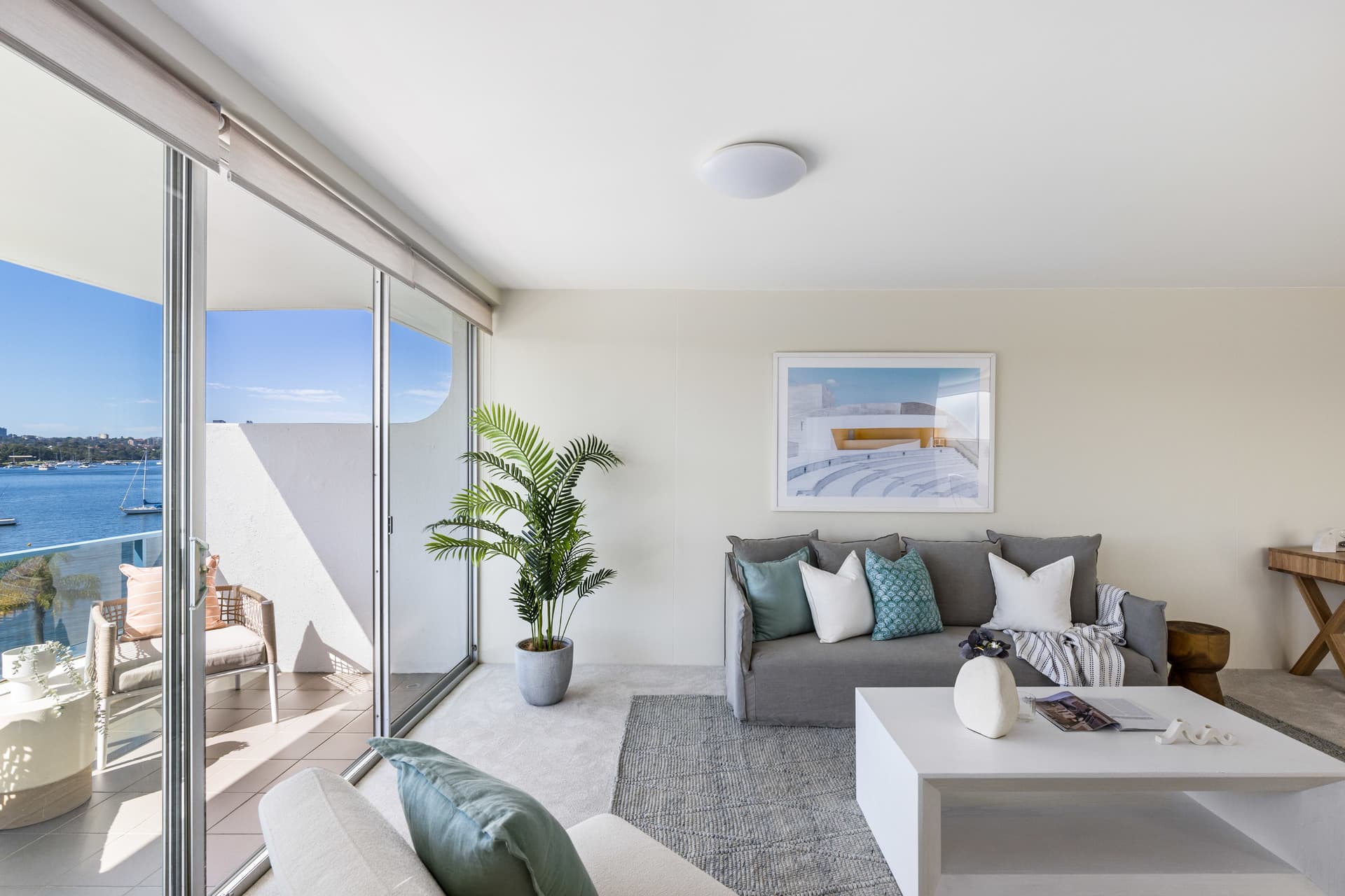 52/90 St Georges Crescent, Drummoyne - Thumbnail 5