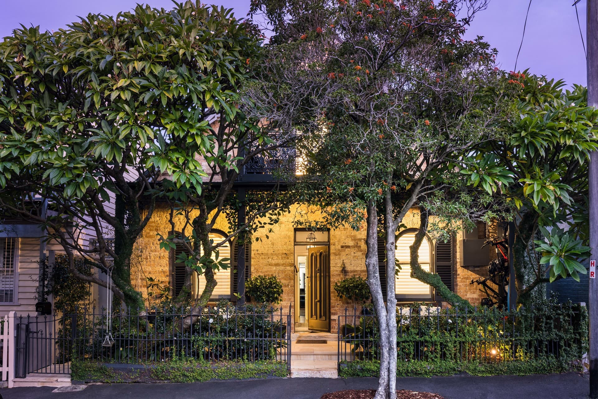 43 Gipps Street, Birchgrove - Image 1