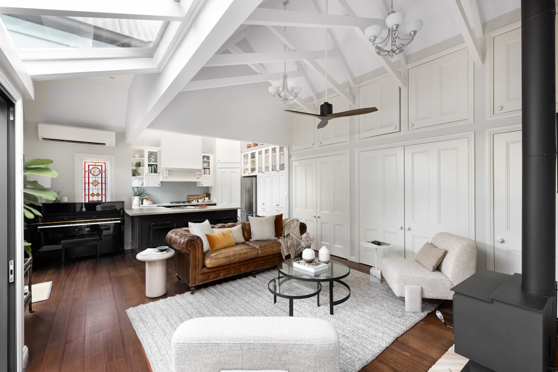 43 Gipps Street, Birchgrove - Thumbnail 2