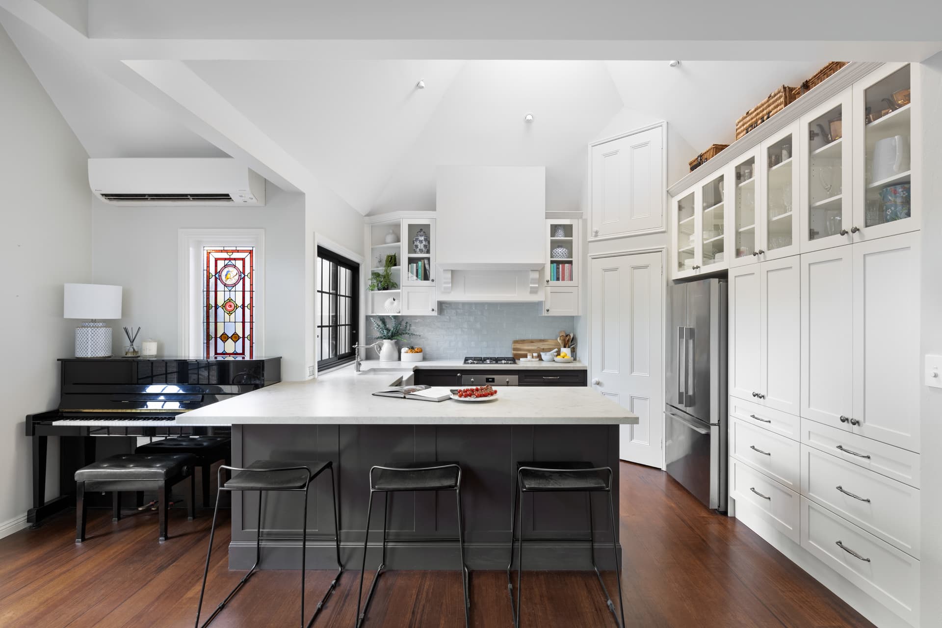 43 Gipps Street, Birchgrove - Thumbnail 3