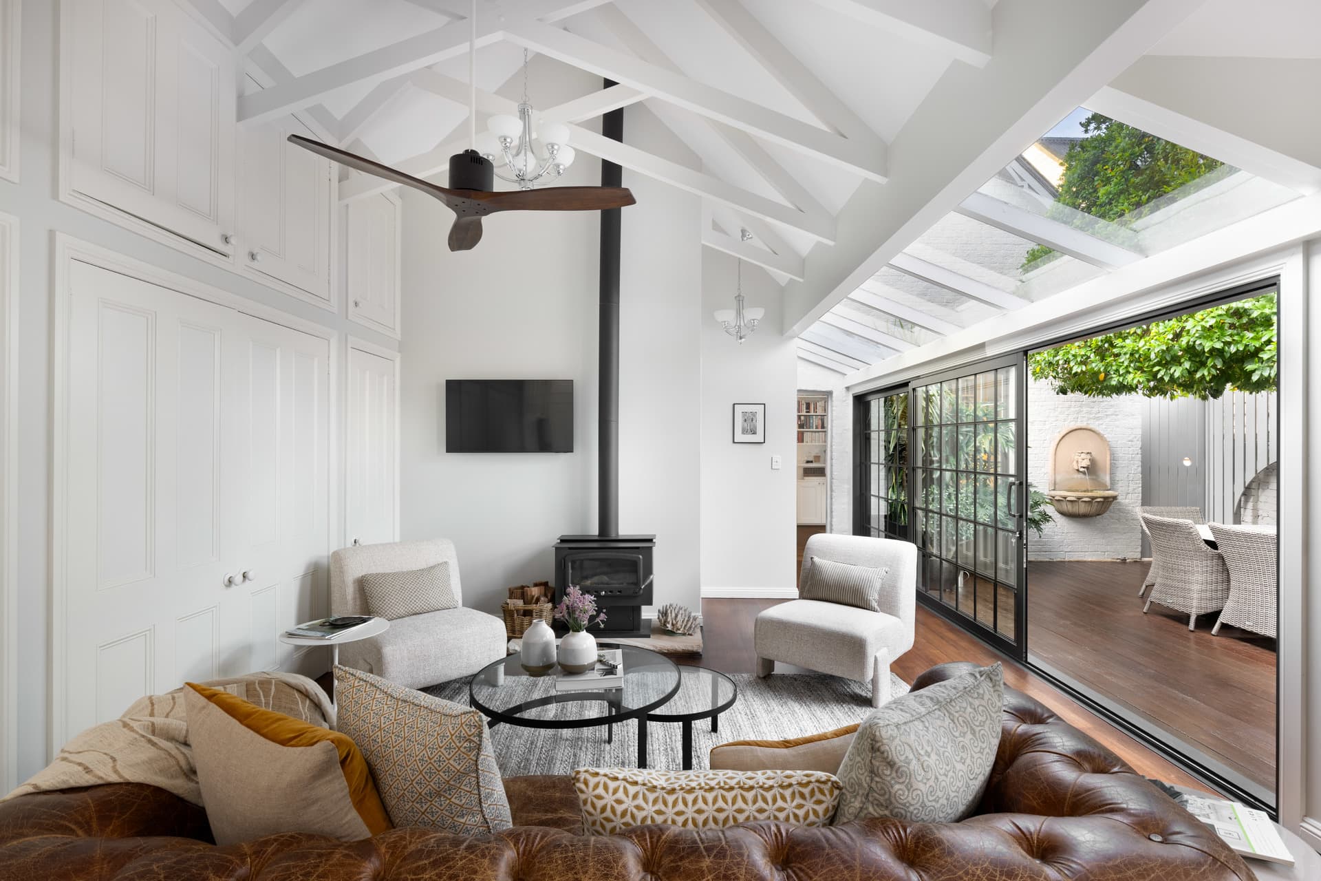 43 Gipps Street, Birchgrove - Thumbnail 4