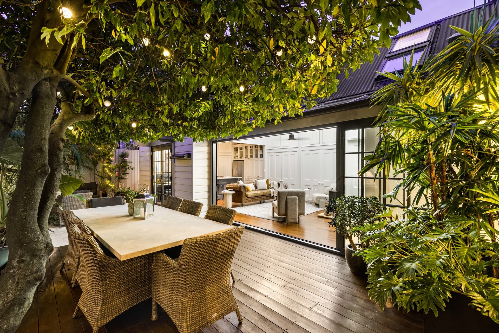 43 Gipps Street, Birchgrove - Thumbnail 5