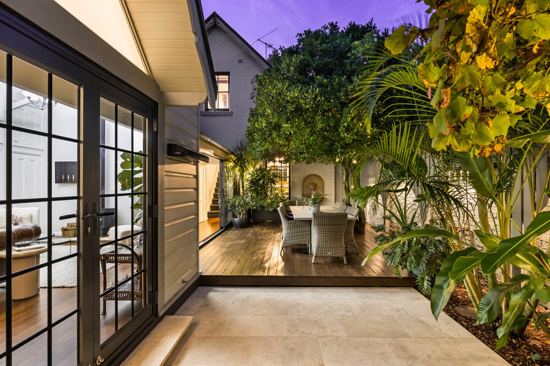 43 Gipps Street, Birchgrove - Thumbnail 6