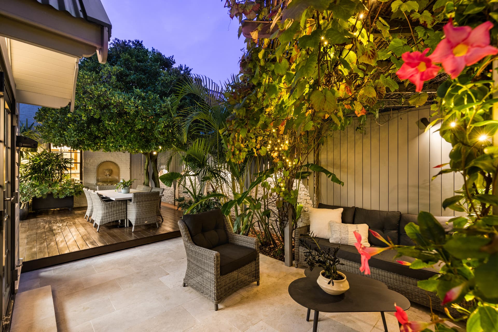 43 Gipps Street, Birchgrove - Thumbnail 7
