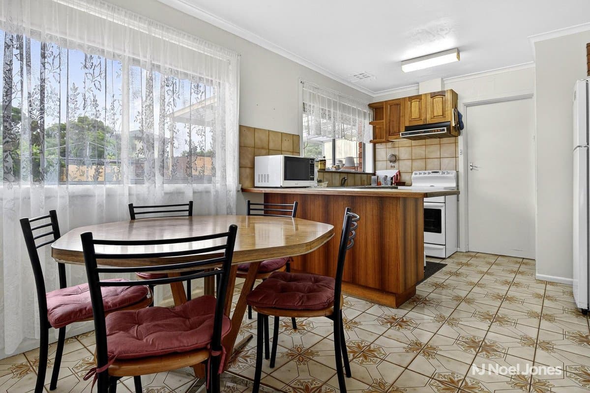 9 & 11 Highland Avenue, Croydon - Thumbnail 5
