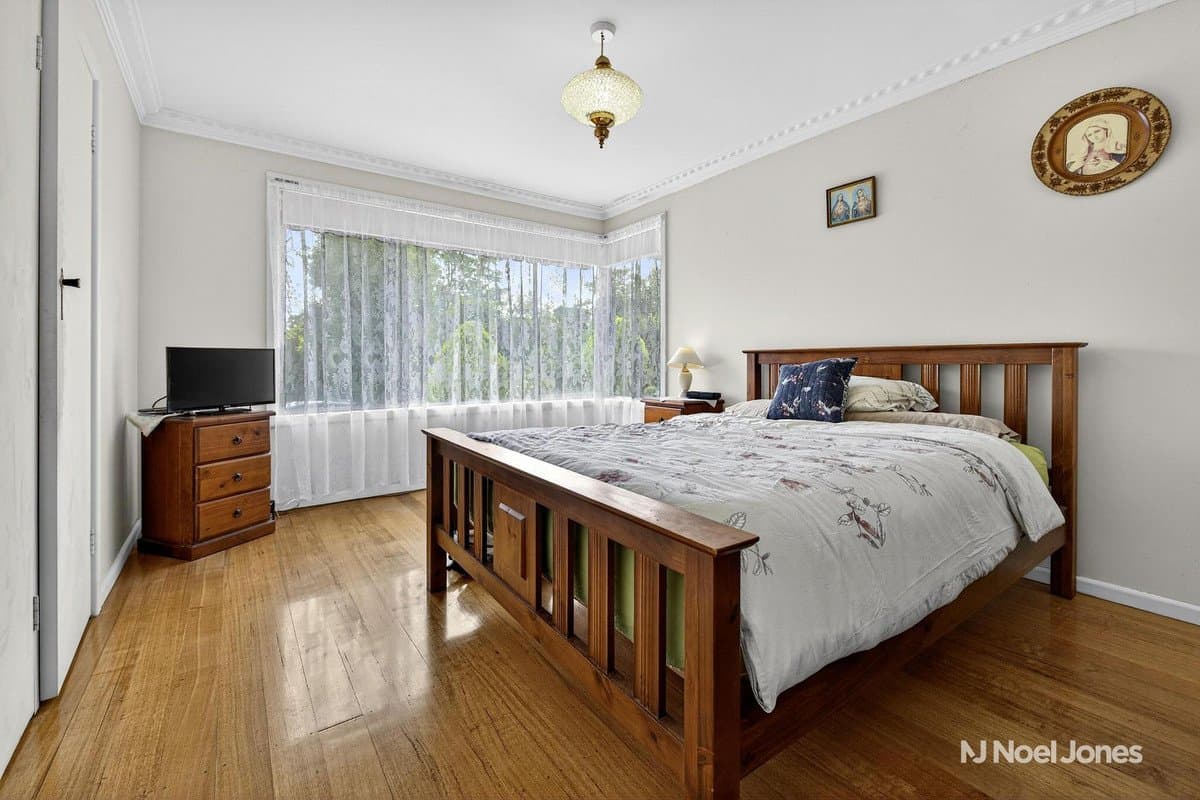 9 & 11 Highland Avenue, Croydon - Thumbnail 6