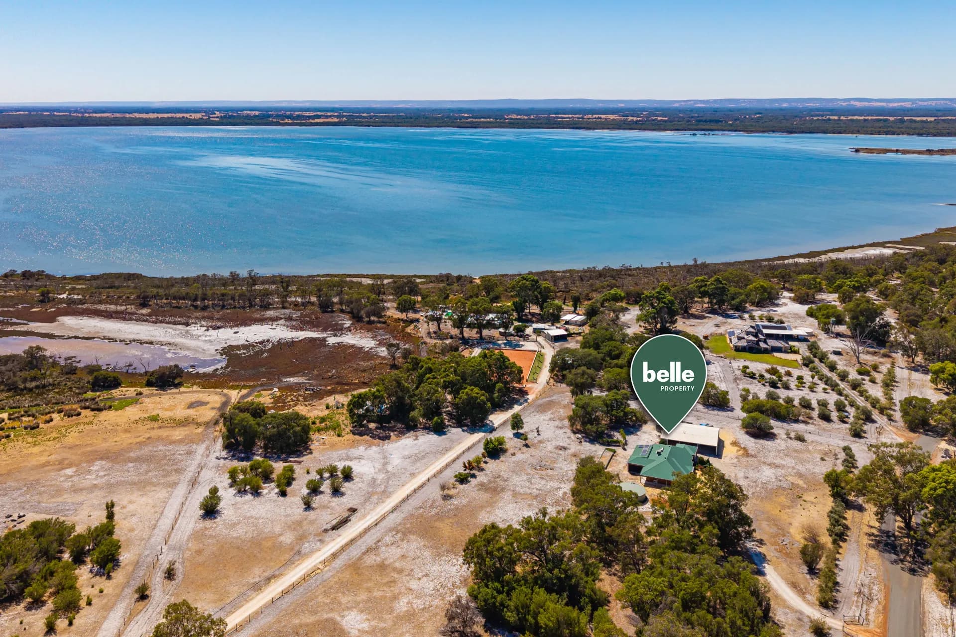 9 Hexham Close, Herron, WA, Herron - Image 1