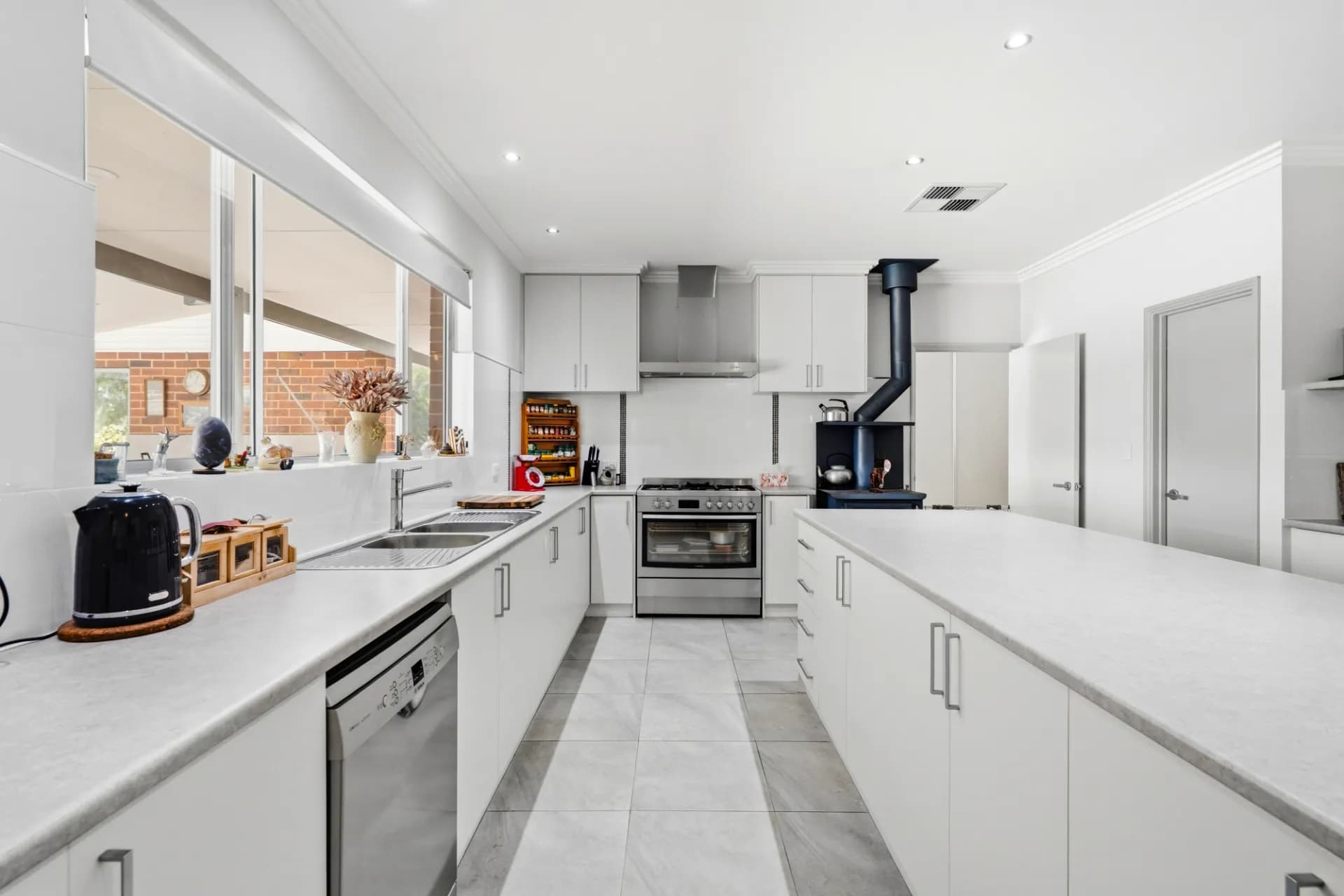 9 Hexham Close, Herron, WA, Herron - Thumbnail 3