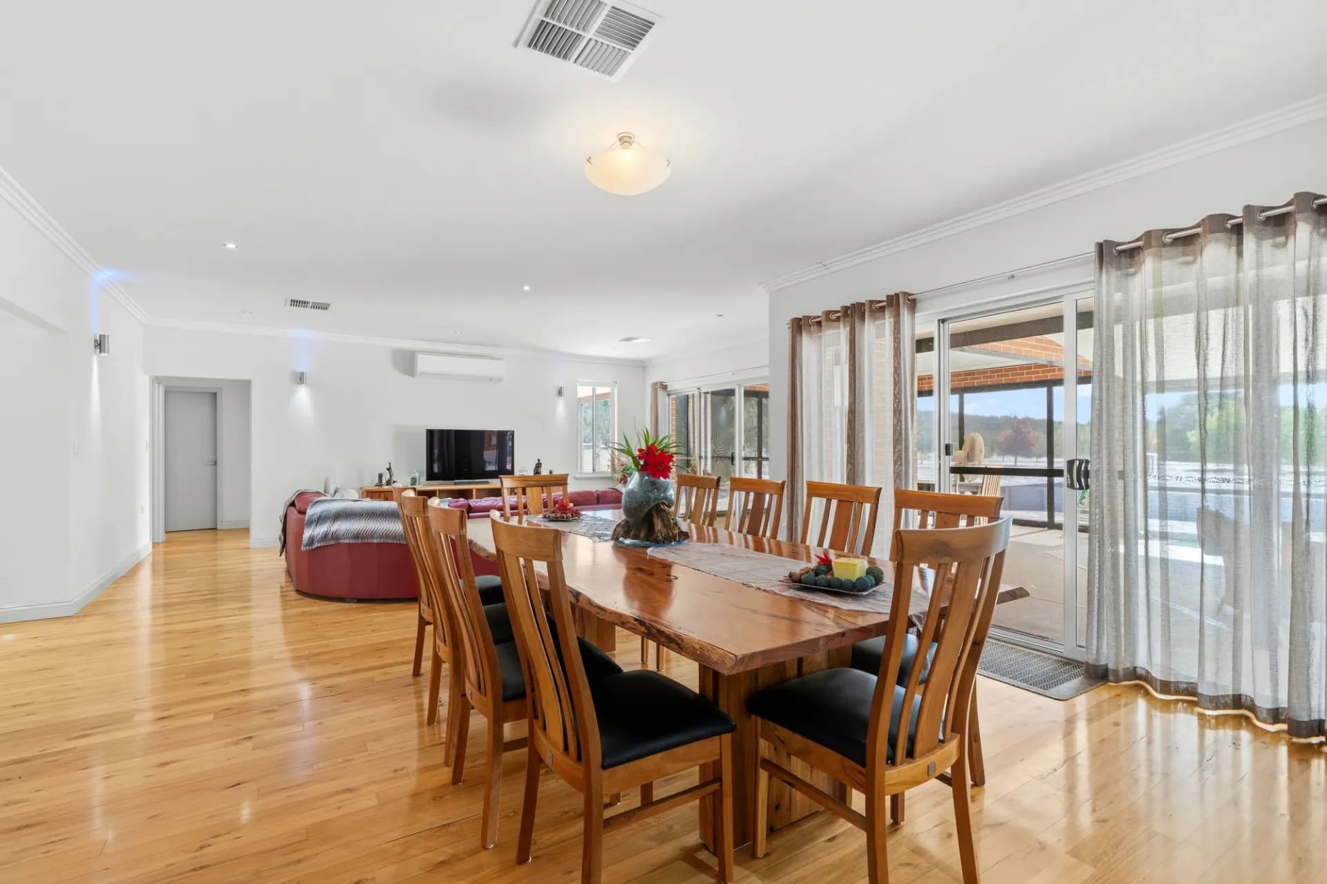 9 Hexham Close, Herron, WA, Herron - Thumbnail 4