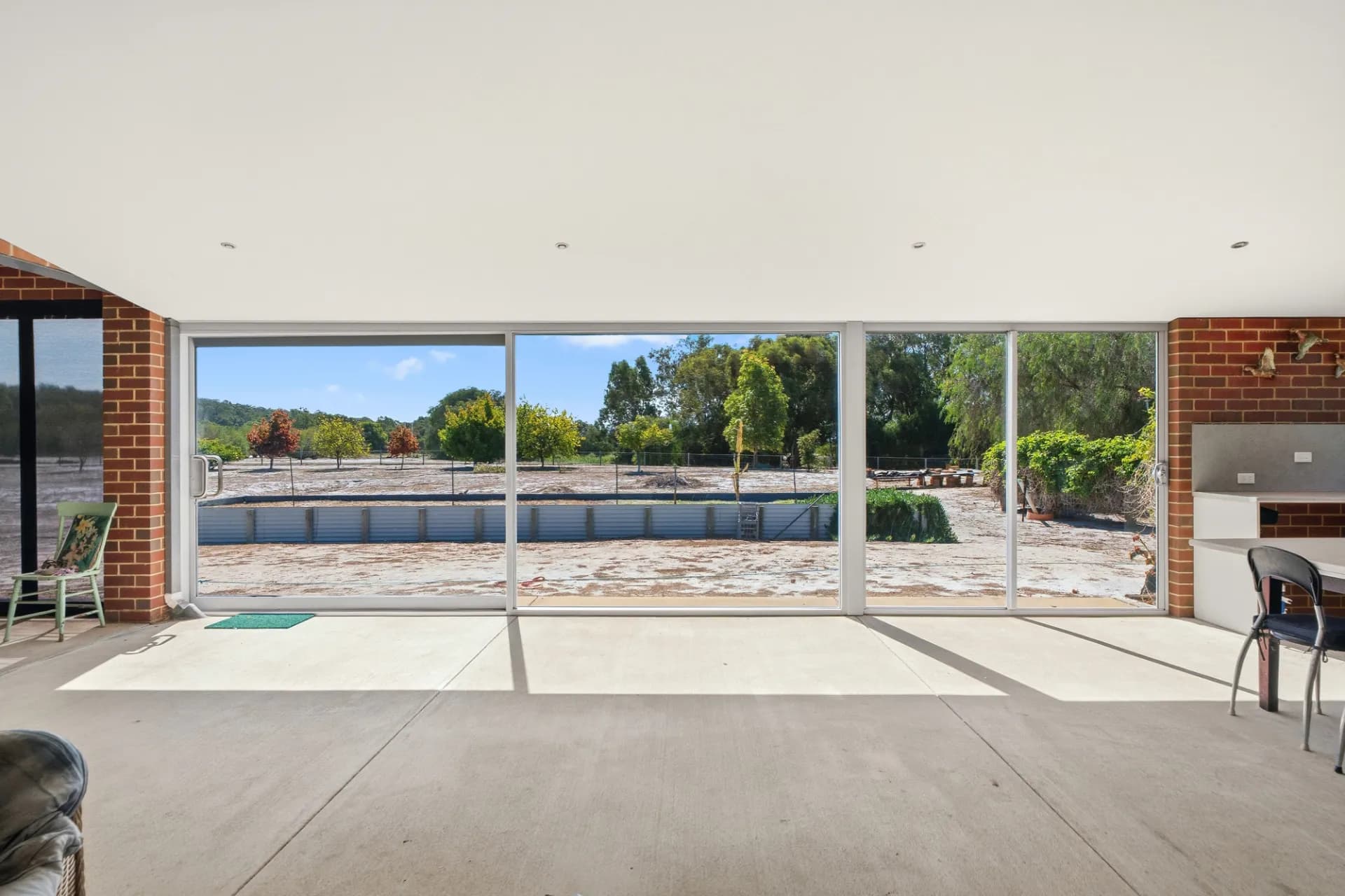 9 Hexham Close, Herron, WA, Herron - Thumbnail 5