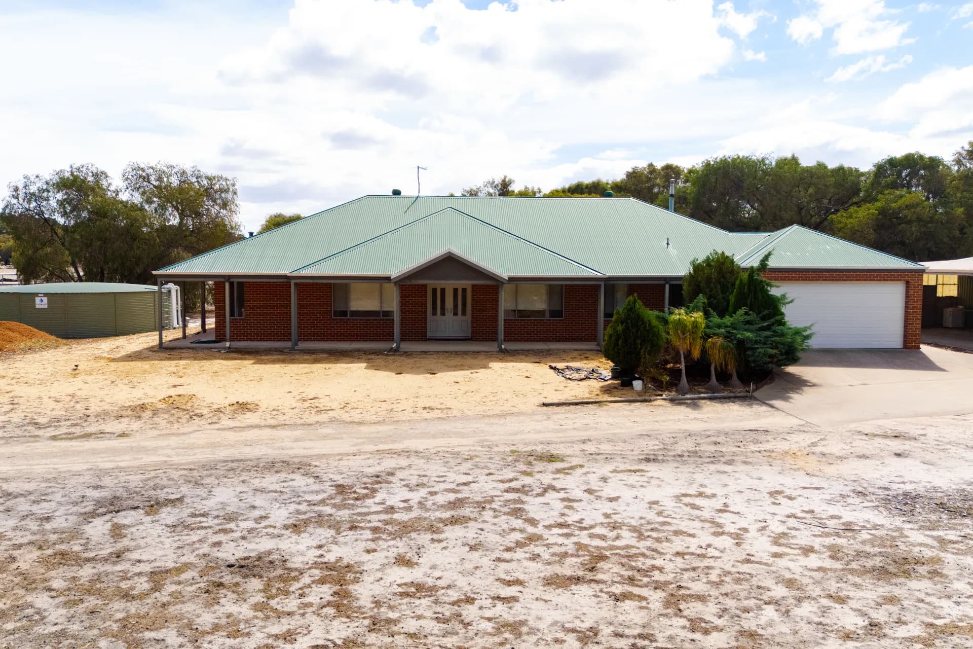 9 Hexham Close, Herron, WA, Herron - Thumbnail 6