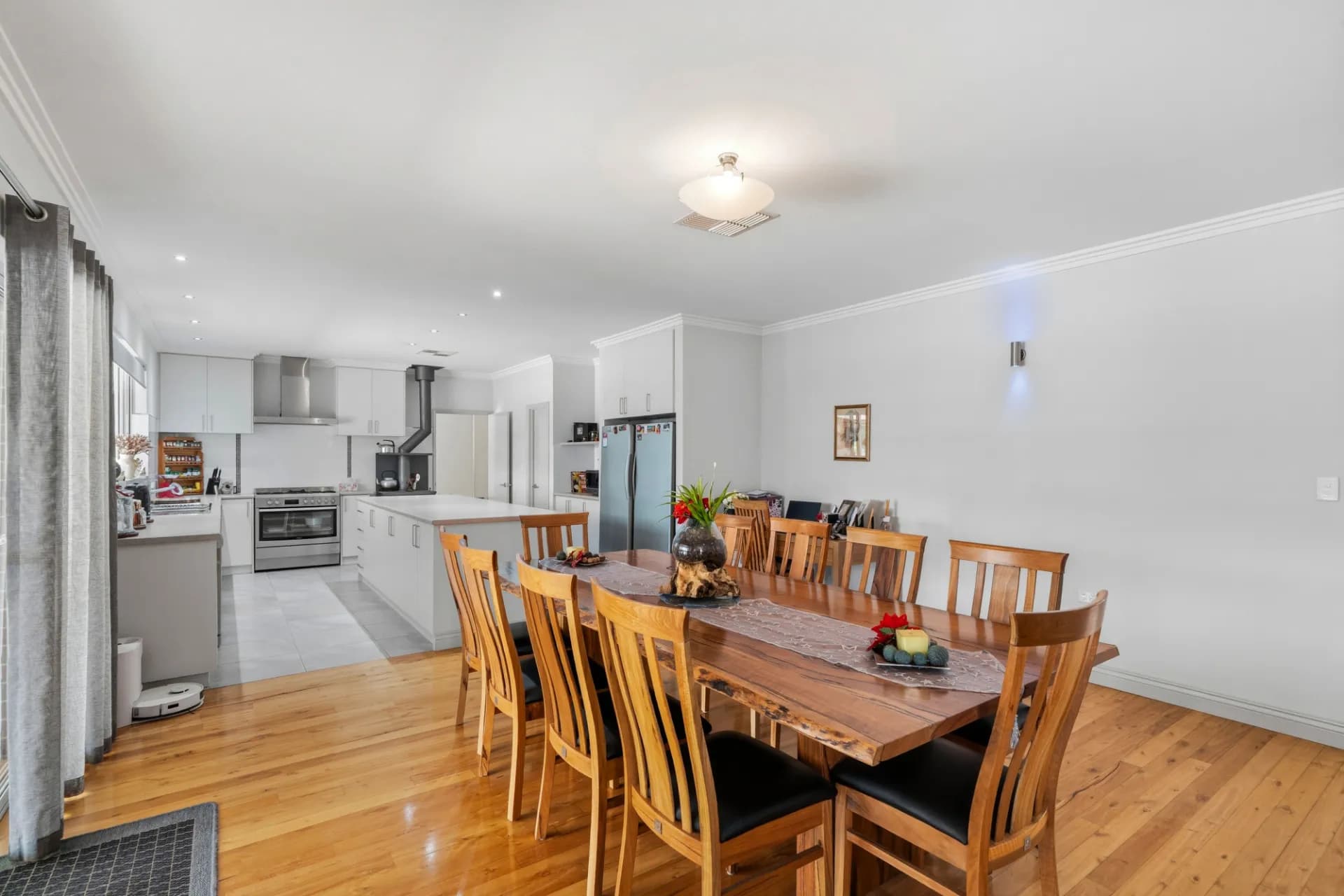 9 Hexham Close, Herron, WA, Herron - Thumbnail 7