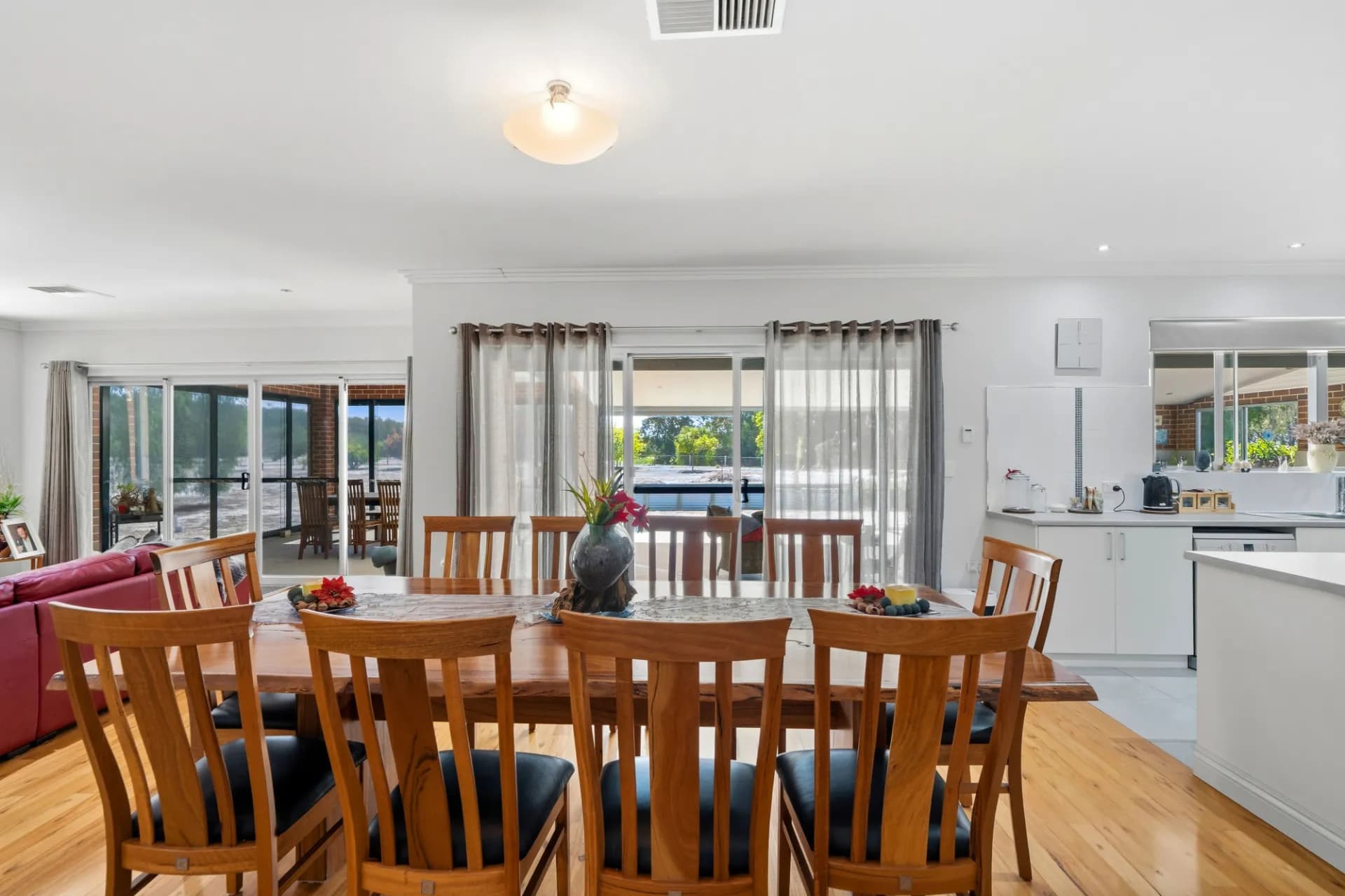 9 Hexham Close, Herron, WA, Herron - Thumbnail 8