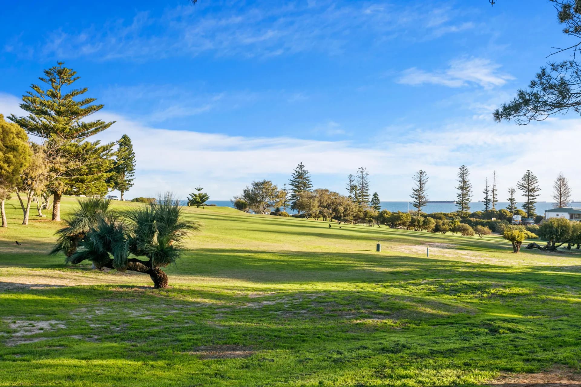 28 Forrest Street, Cottesloe, WA, Cottesloe - Thumbnail 5