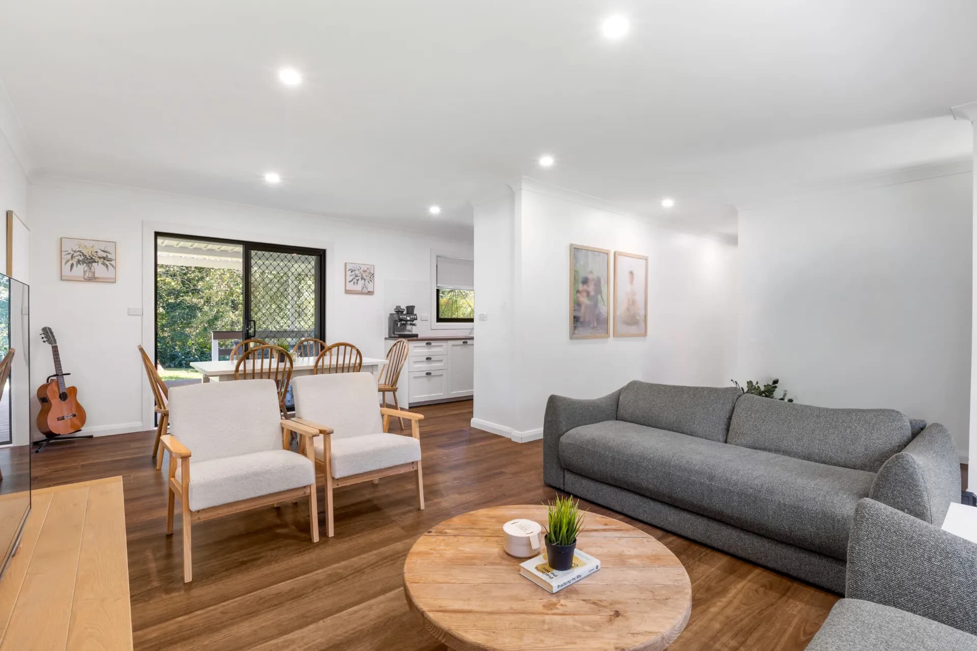 40 Oaklands  Road, Hazelbrook, NSW, Hazelbrook - Thumbnail 2