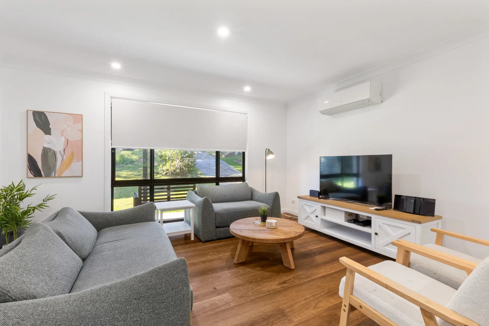 40 Oaklands  Road, Hazelbrook, NSW, Hazelbrook - Thumbnail 3