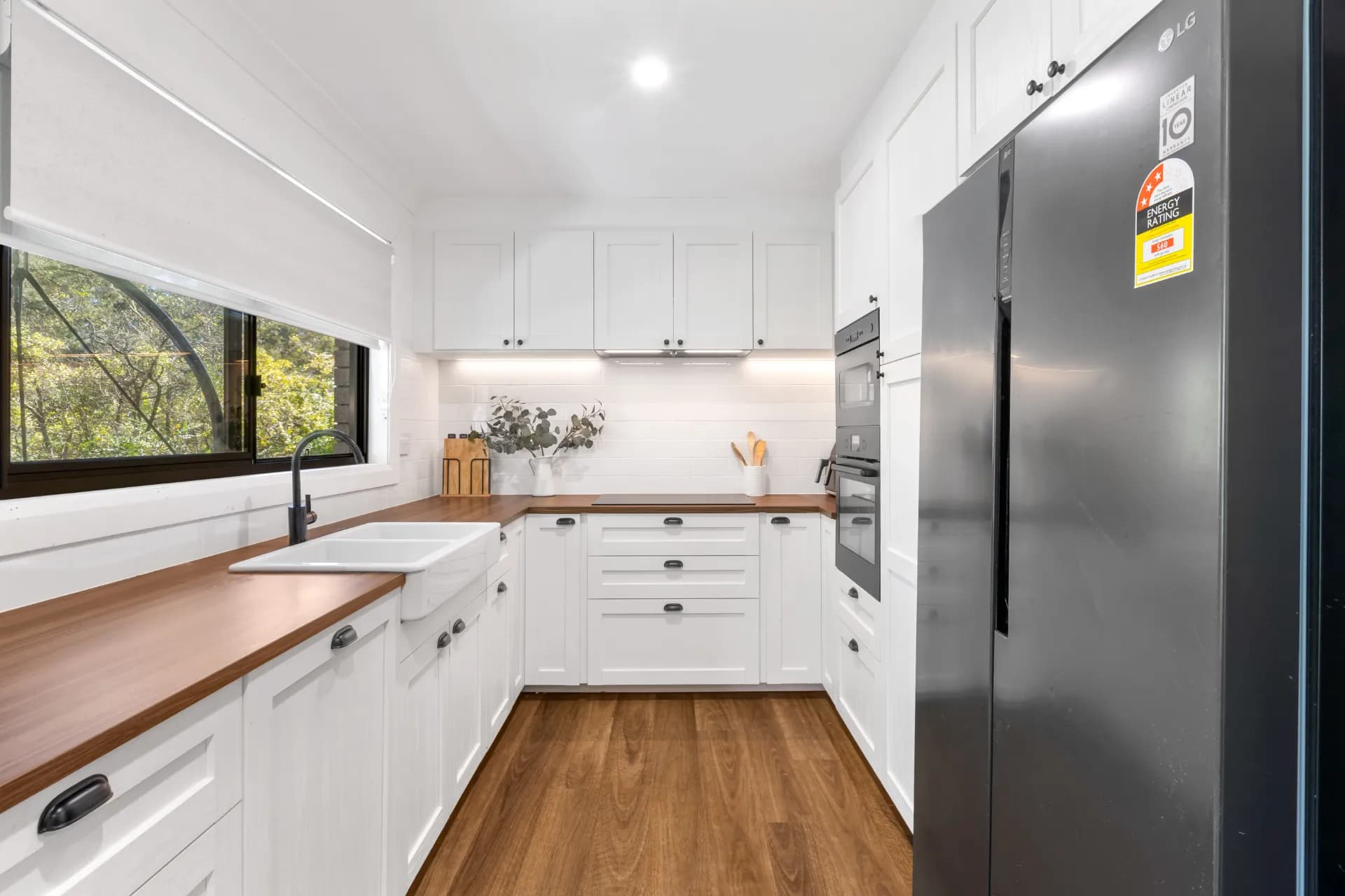 40 Oaklands  Road, Hazelbrook, NSW, Hazelbrook - Thumbnail 4