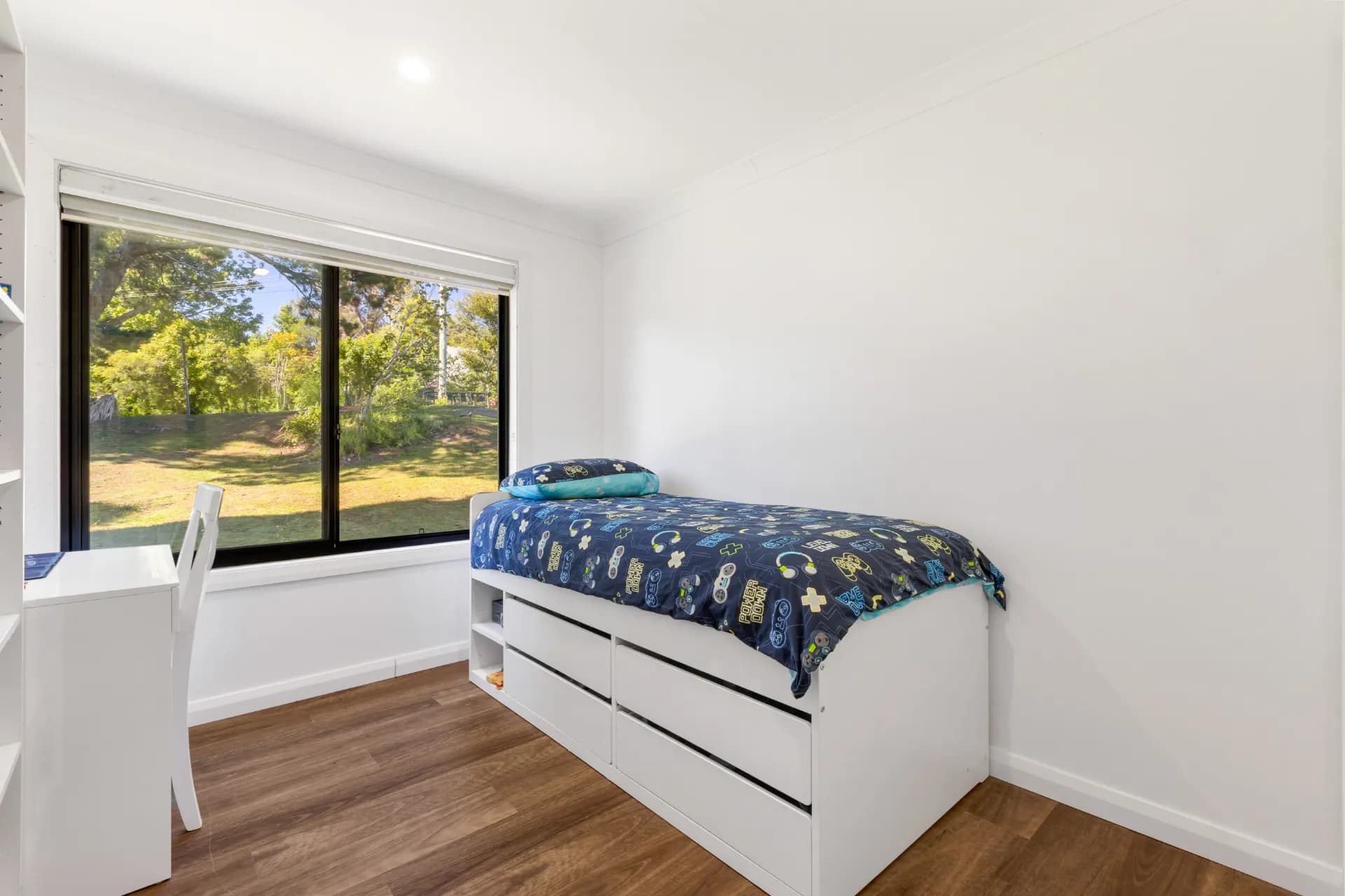 40 Oaklands  Road, Hazelbrook, NSW, Hazelbrook - Thumbnail 5