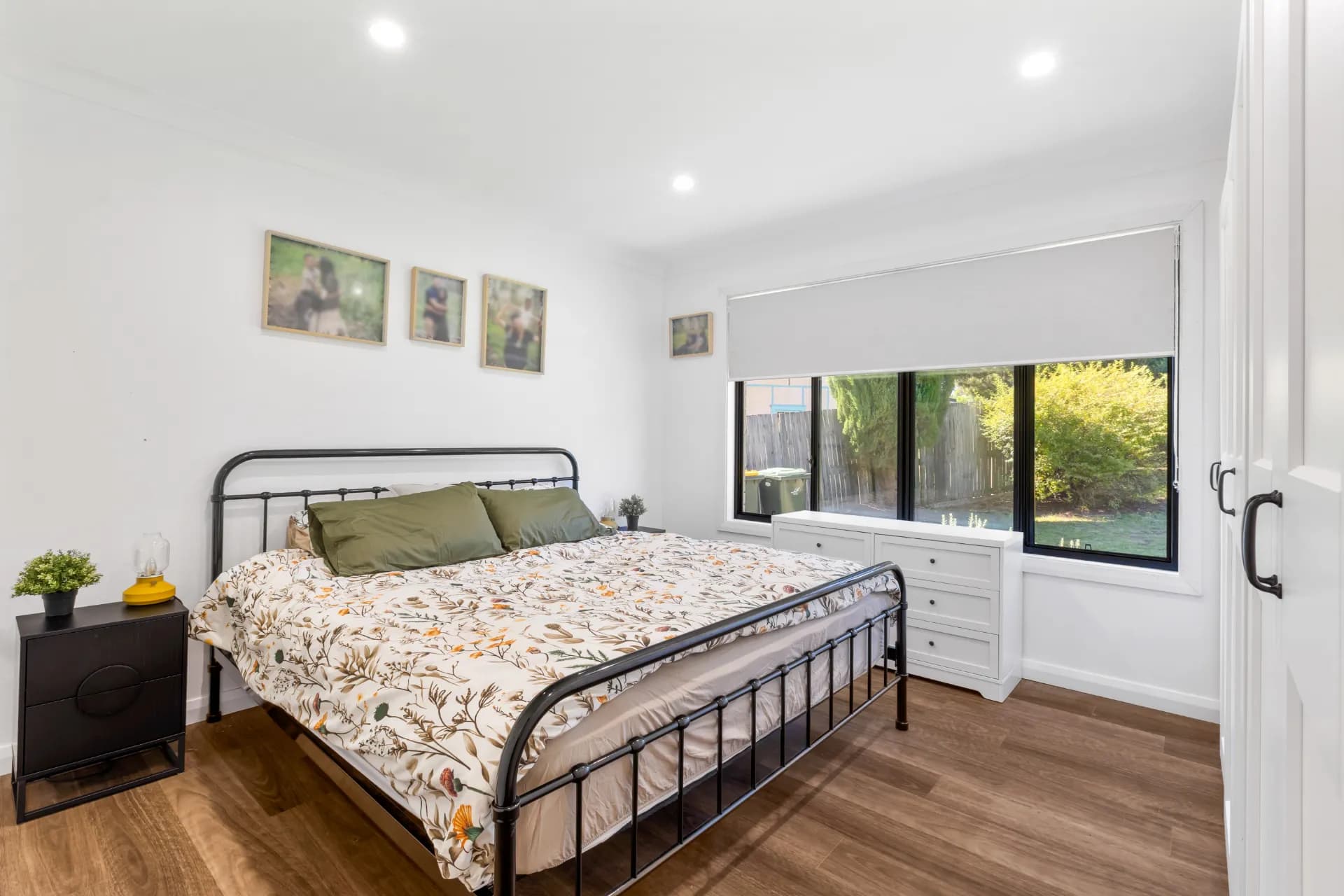 40 Oaklands  Road, Hazelbrook, NSW, Hazelbrook - Thumbnail 6