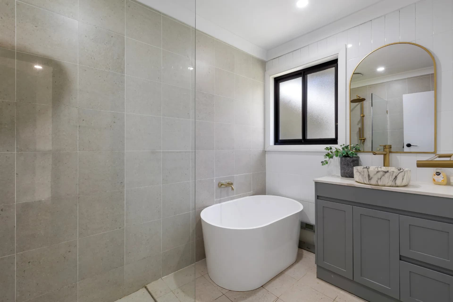 40 Oaklands  Road, Hazelbrook, NSW, Hazelbrook - Thumbnail 7