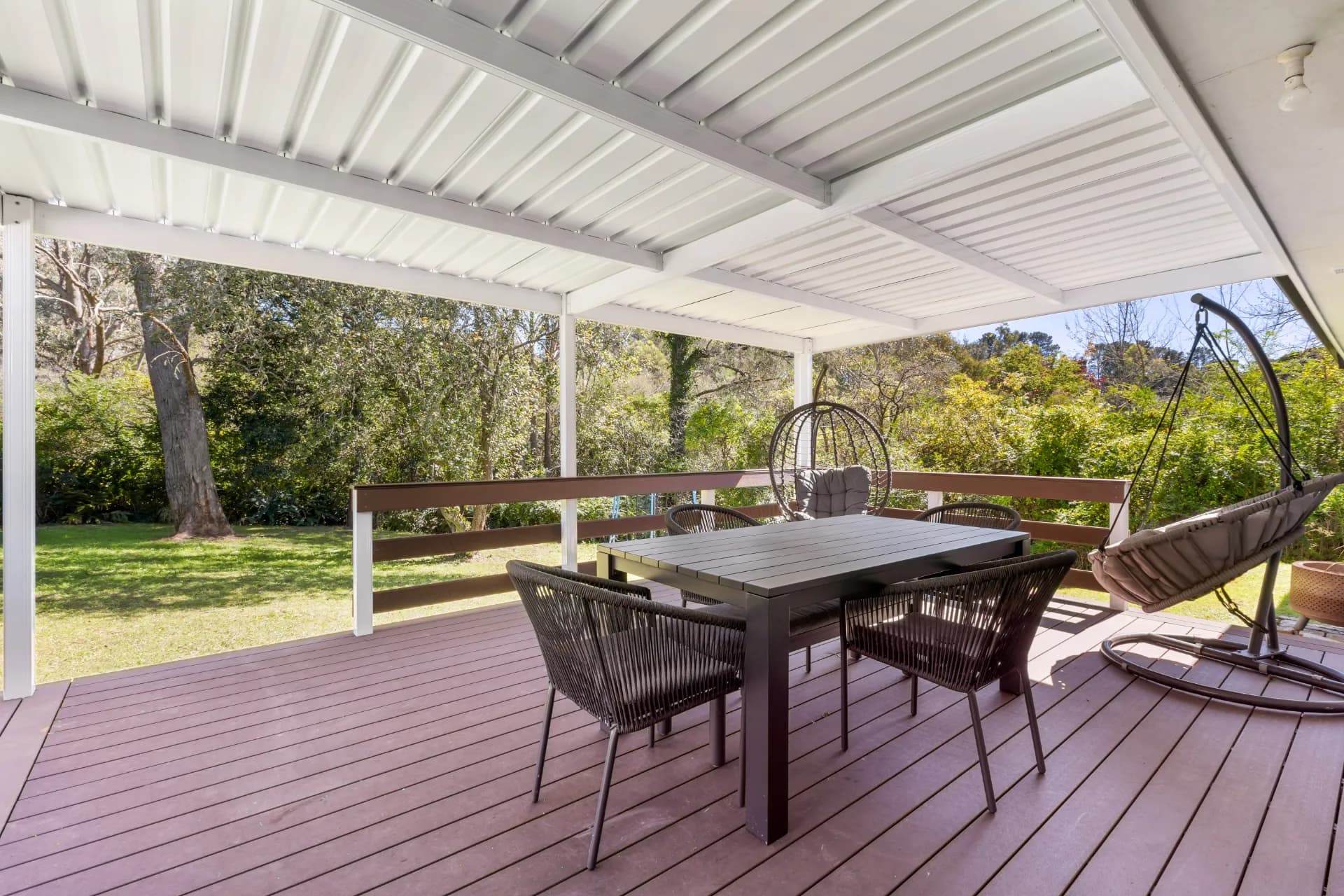 40 Oaklands  Road, Hazelbrook, NSW, Hazelbrook - Thumbnail 8