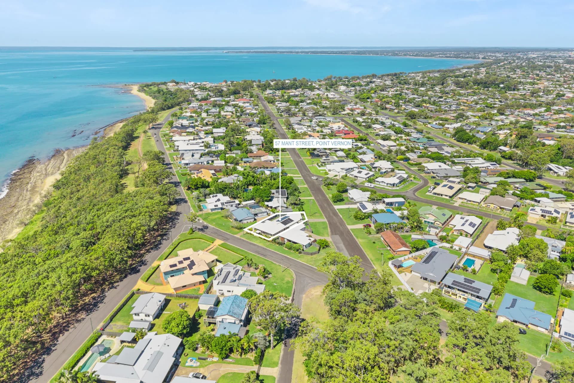 57 Mant Street, Point Vernon, QLD, Point Vernon - Thumbnail 2