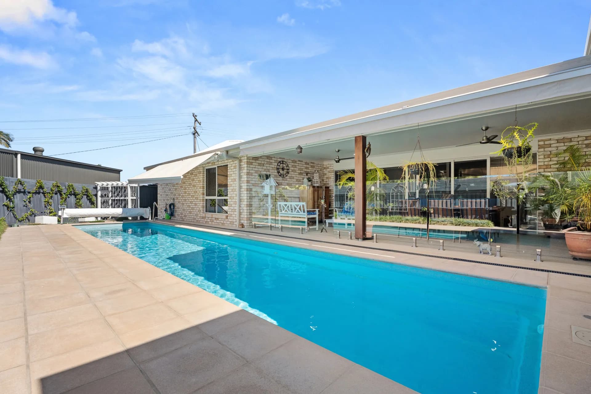 57 Mant Street, Point Vernon, QLD, Point Vernon - Thumbnail 3