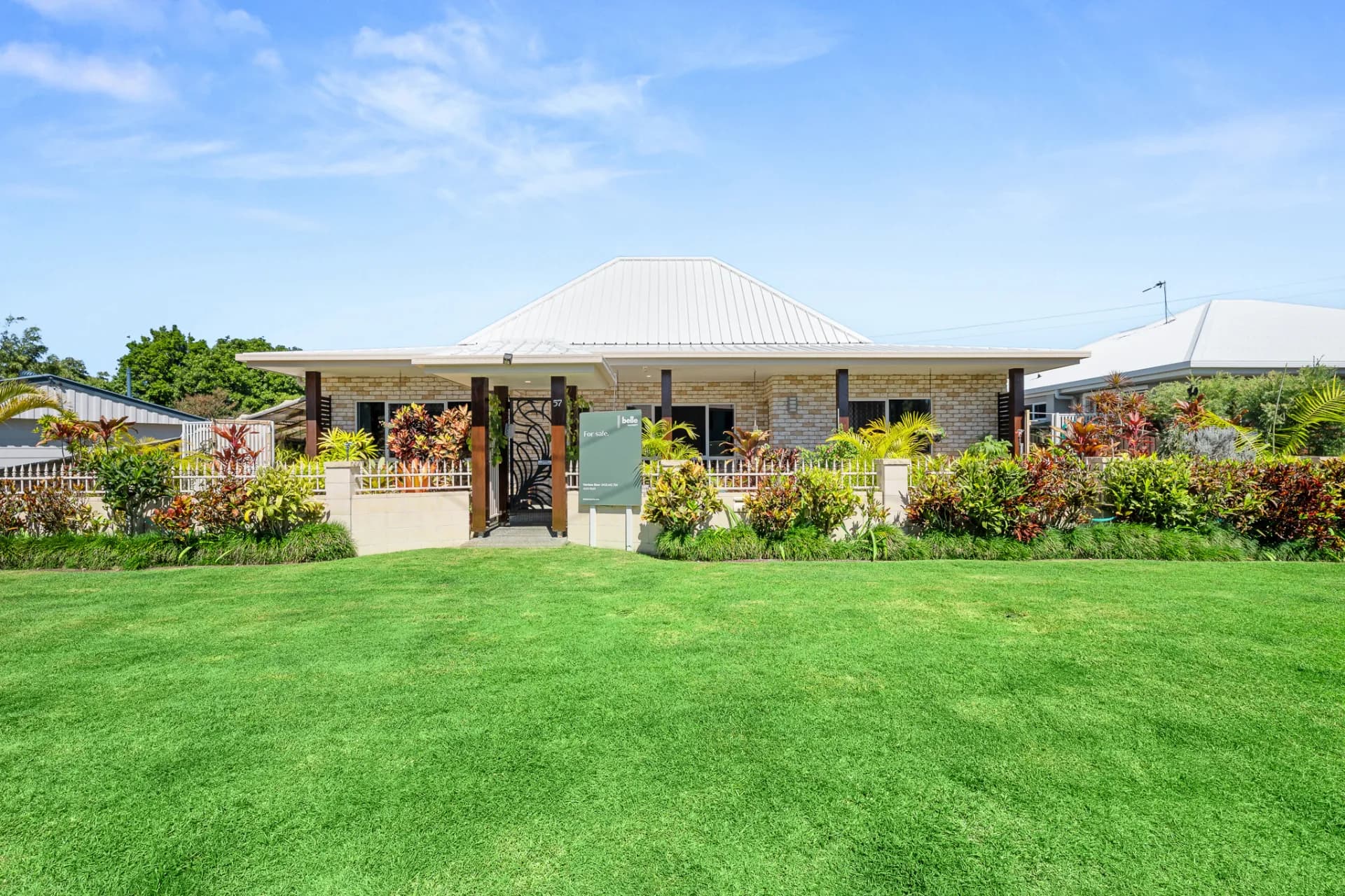 57 Mant Street, Point Vernon, QLD, Point Vernon - Thumbnail 4