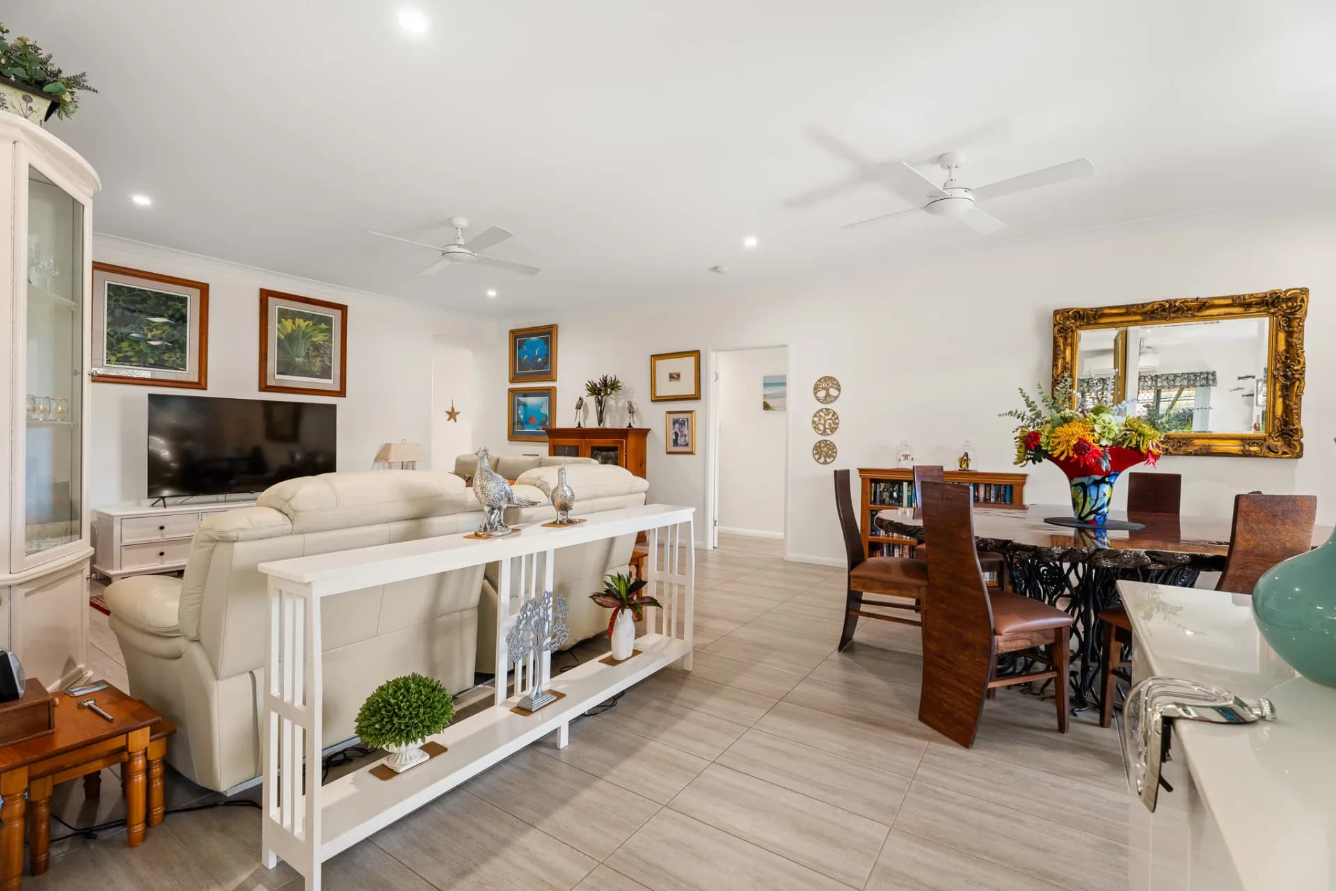 57 Mant Street, Point Vernon, QLD, Point Vernon - Thumbnail 6