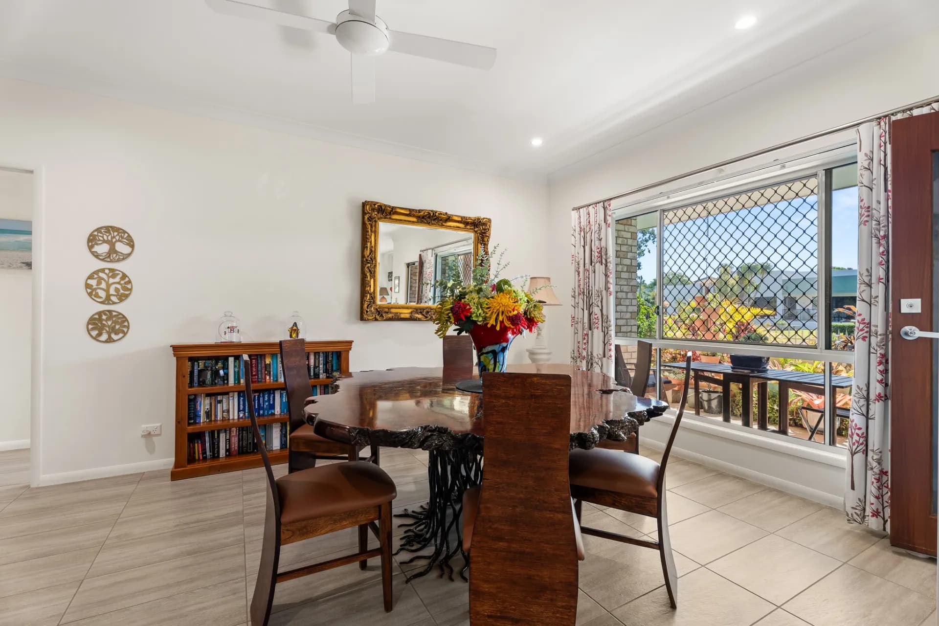 57 Mant Street, Point Vernon, QLD, Point Vernon - Thumbnail 7