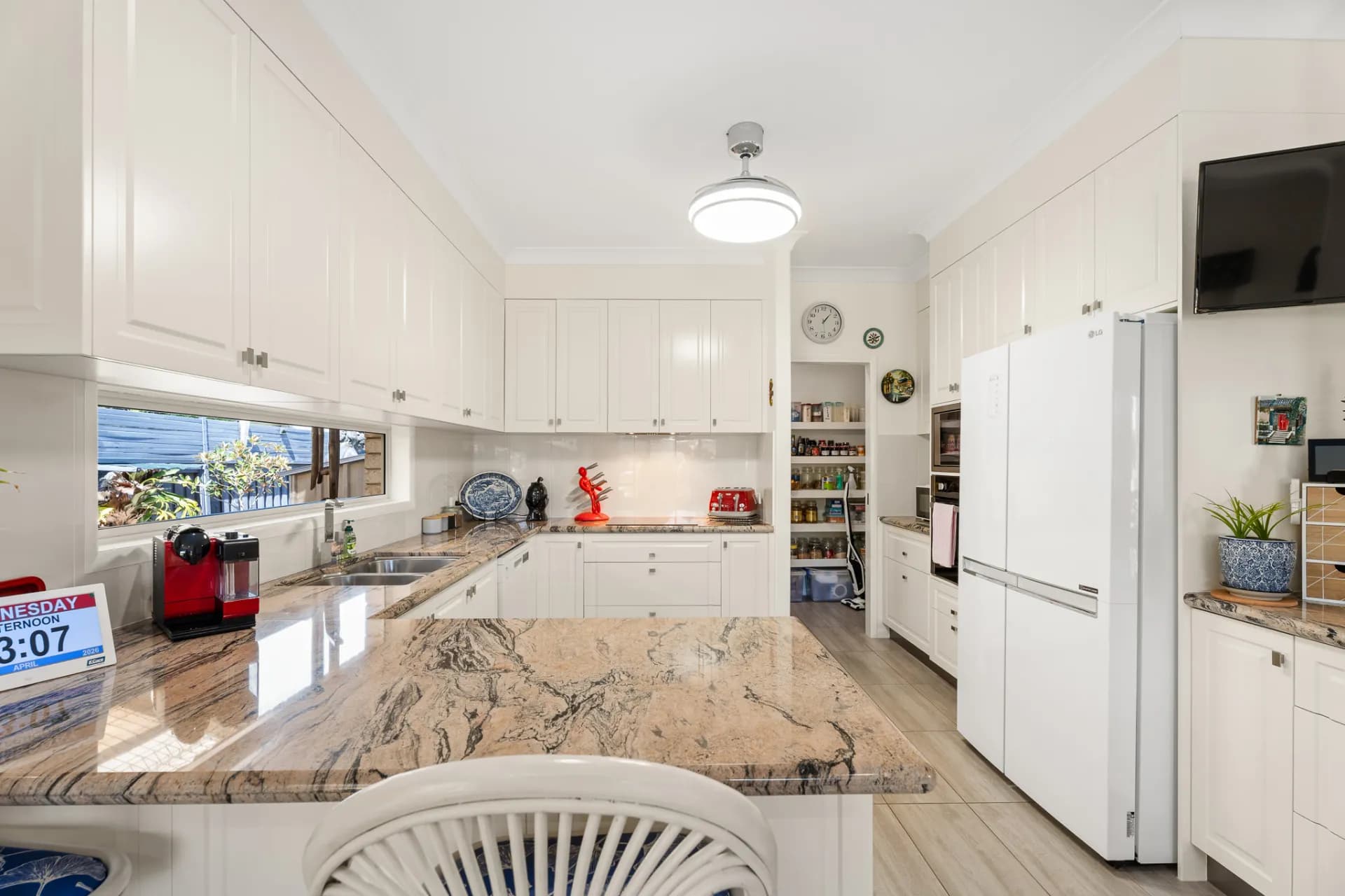 57 Mant Street, Point Vernon, QLD, Point Vernon - Thumbnail 8