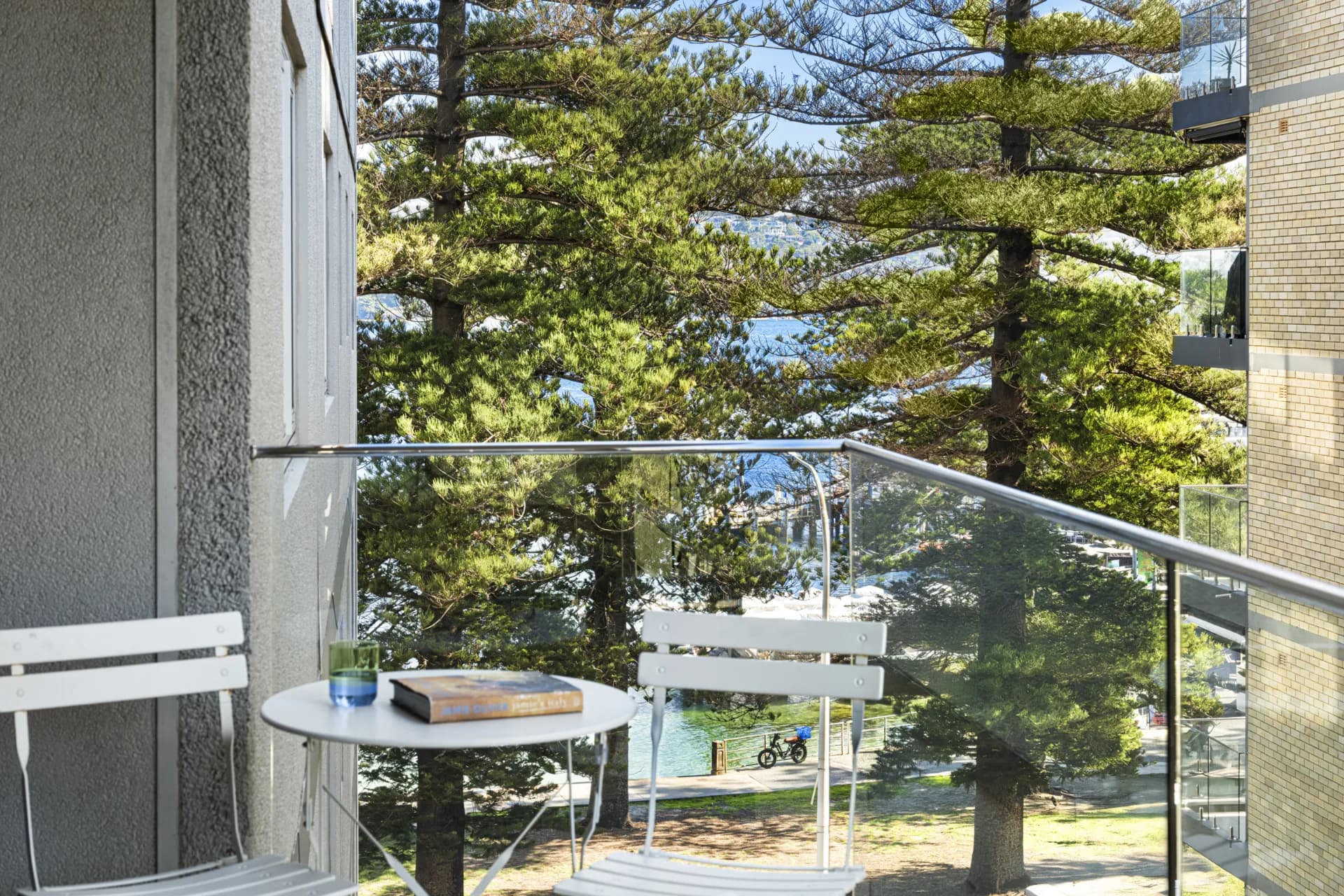 13/35-36 East Esplanade, Manly, NSW, Manly - Thumbnail 2