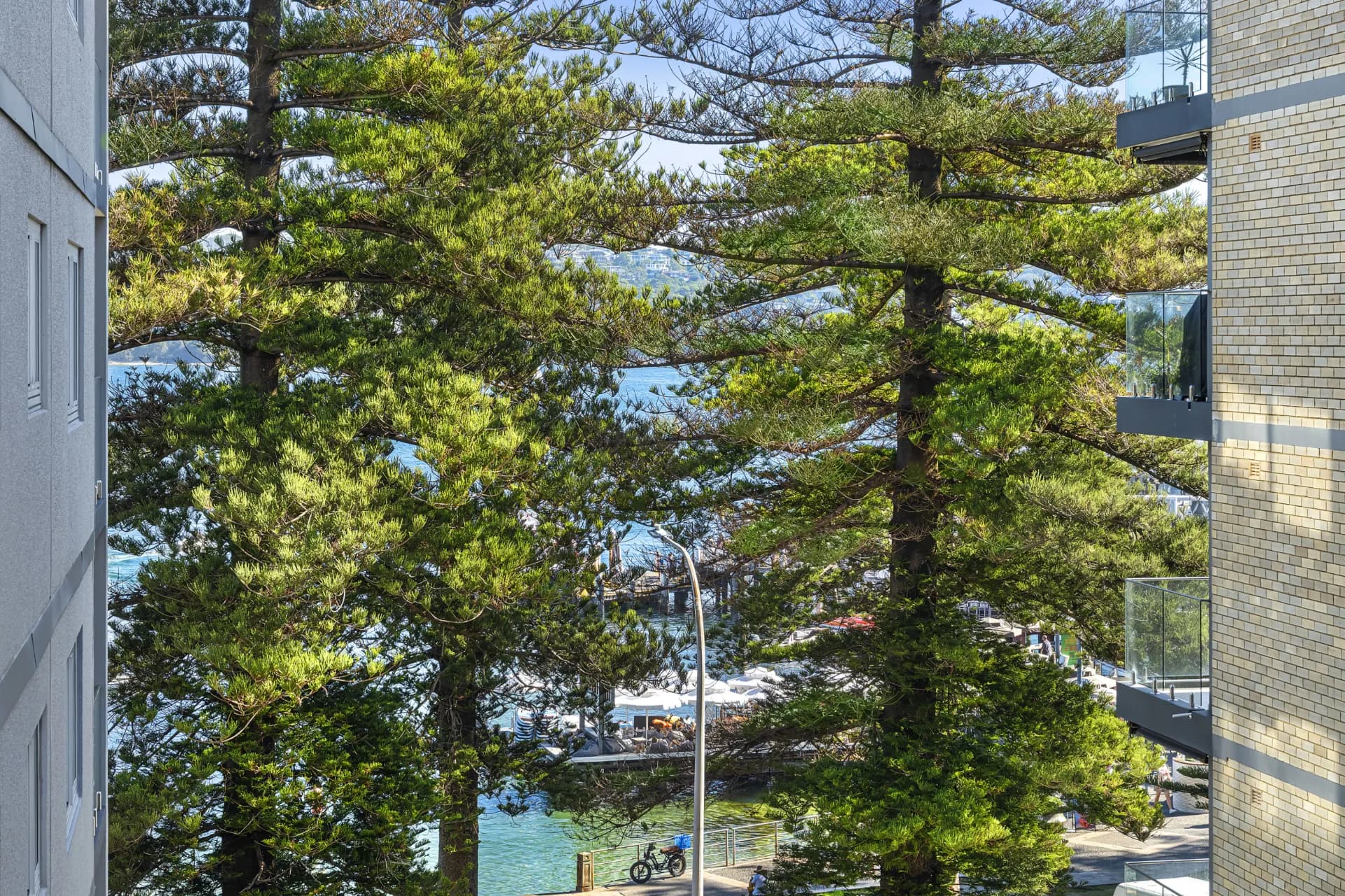 13/35-36 East Esplanade, Manly, NSW, Manly - Thumbnail 8