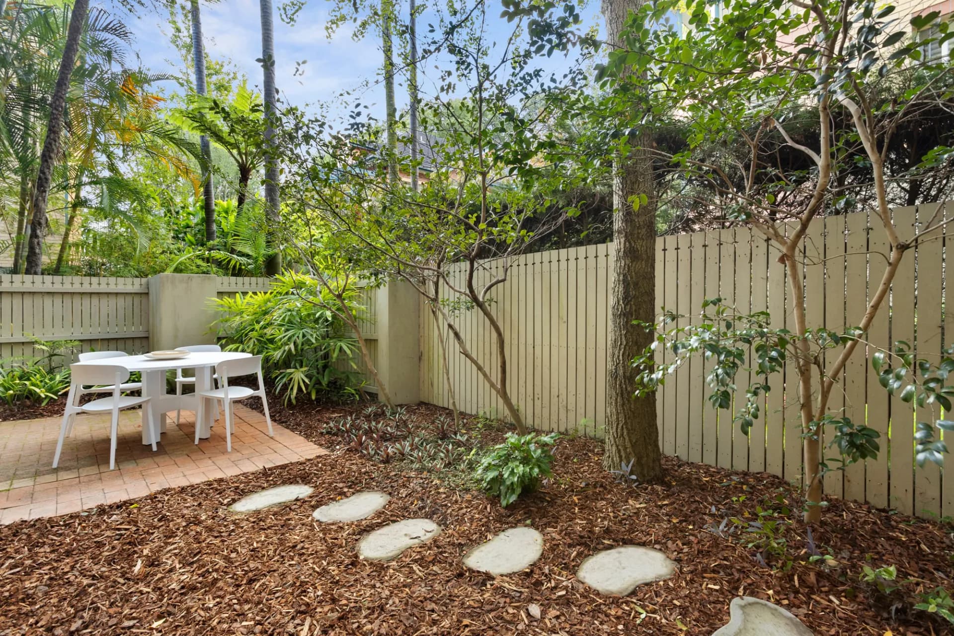 44/1-5 Russell Street, Wollstonecraft, NSW, Wollstonecraft - Thumbnail 2