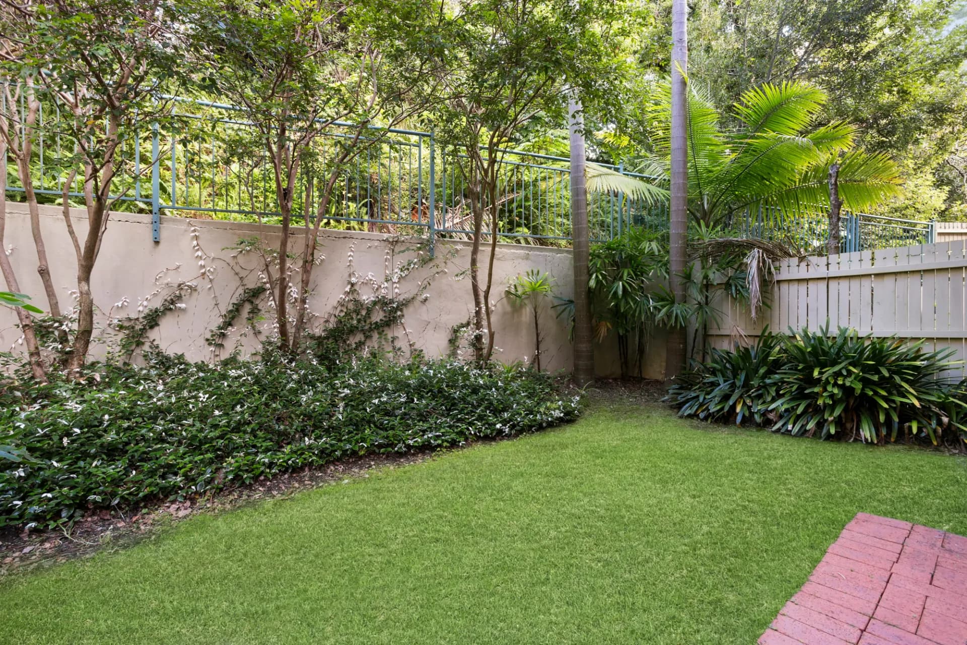 44/1-5 Russell Street, Wollstonecraft, NSW, Wollstonecraft - Thumbnail 3