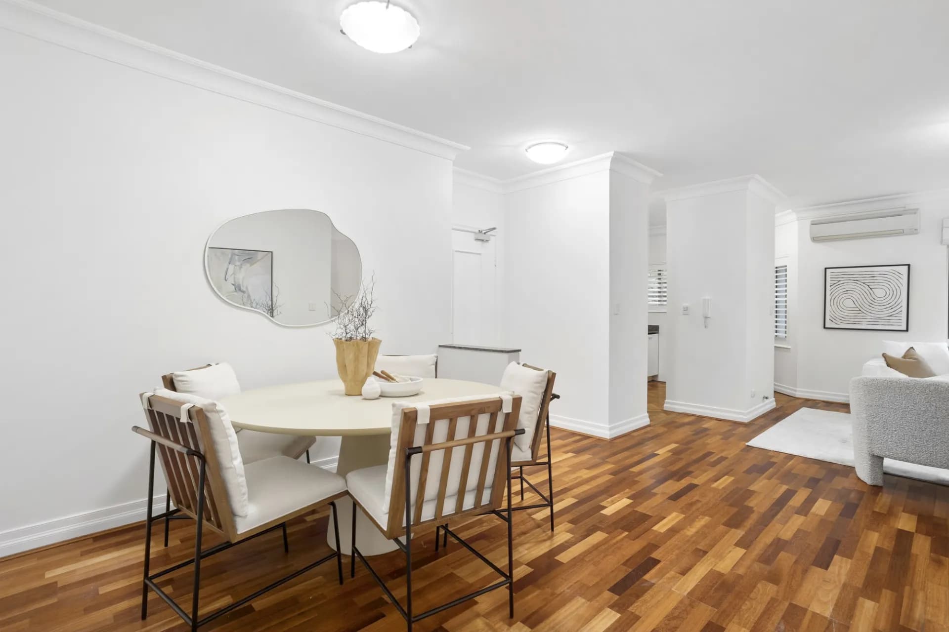 44/1-5 Russell Street, Wollstonecraft, NSW, Wollstonecraft - Thumbnail 5