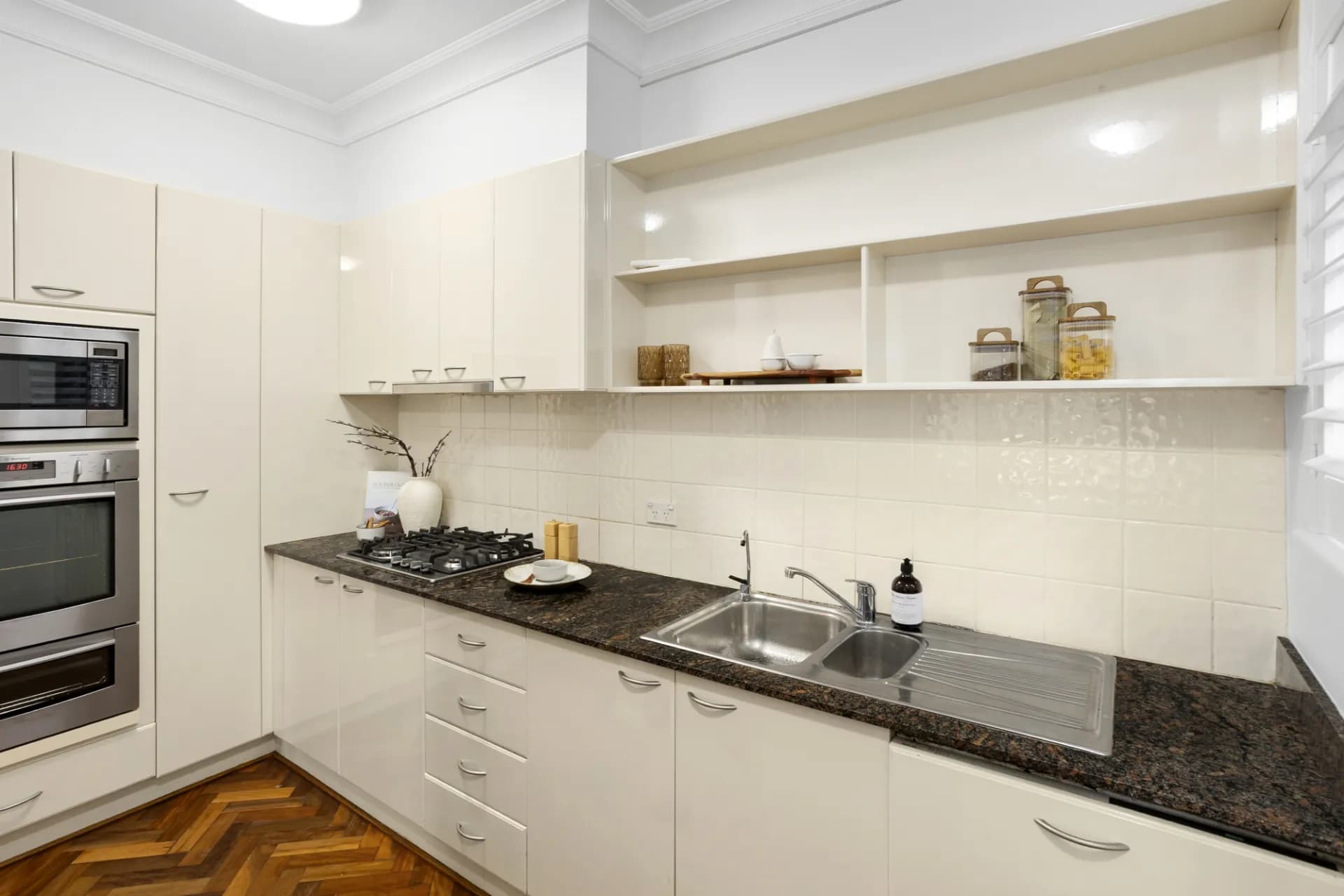 44/1-5 Russell Street, Wollstonecraft, NSW, Wollstonecraft - Thumbnail 6